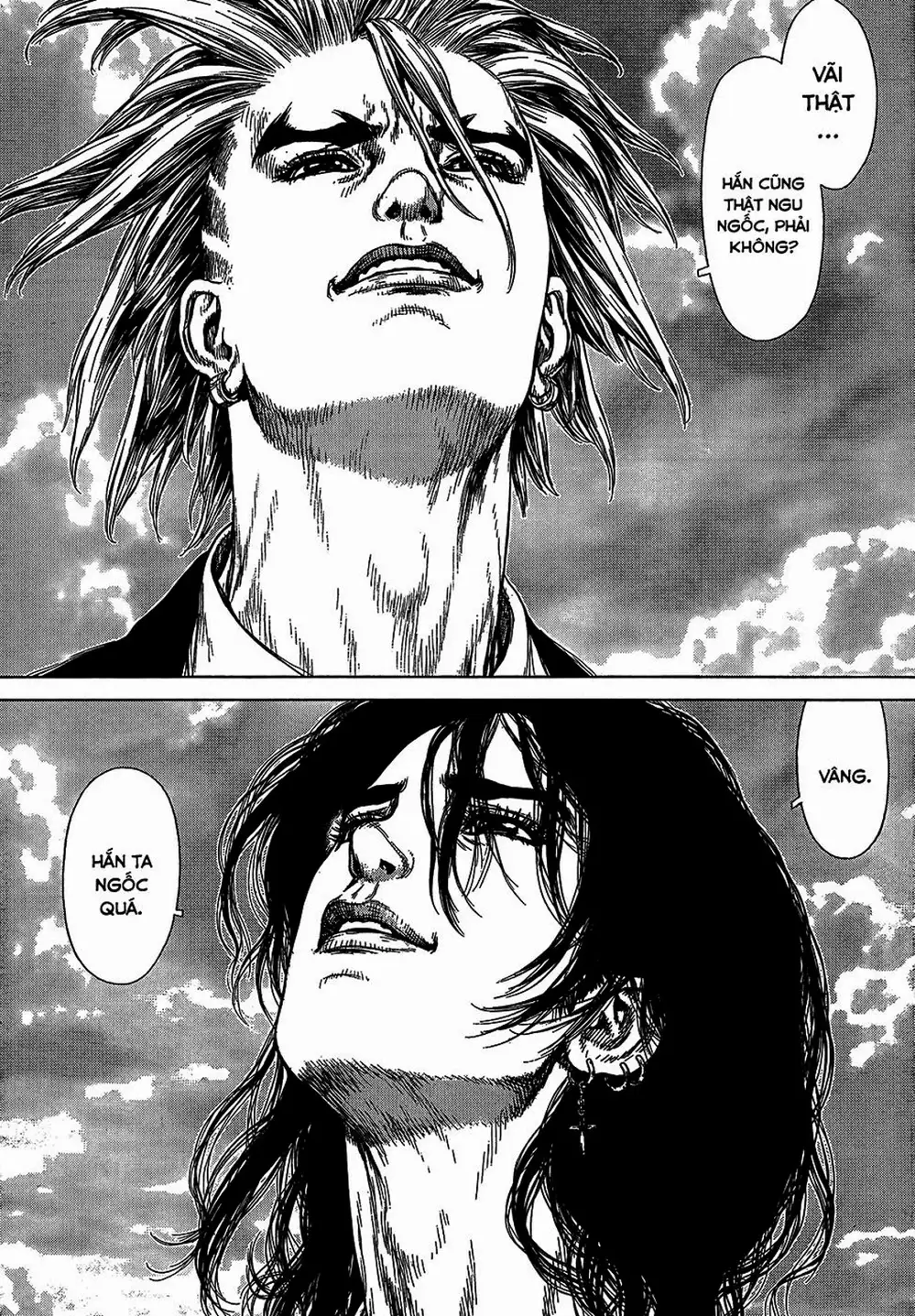 Chapter 177 - Image 15