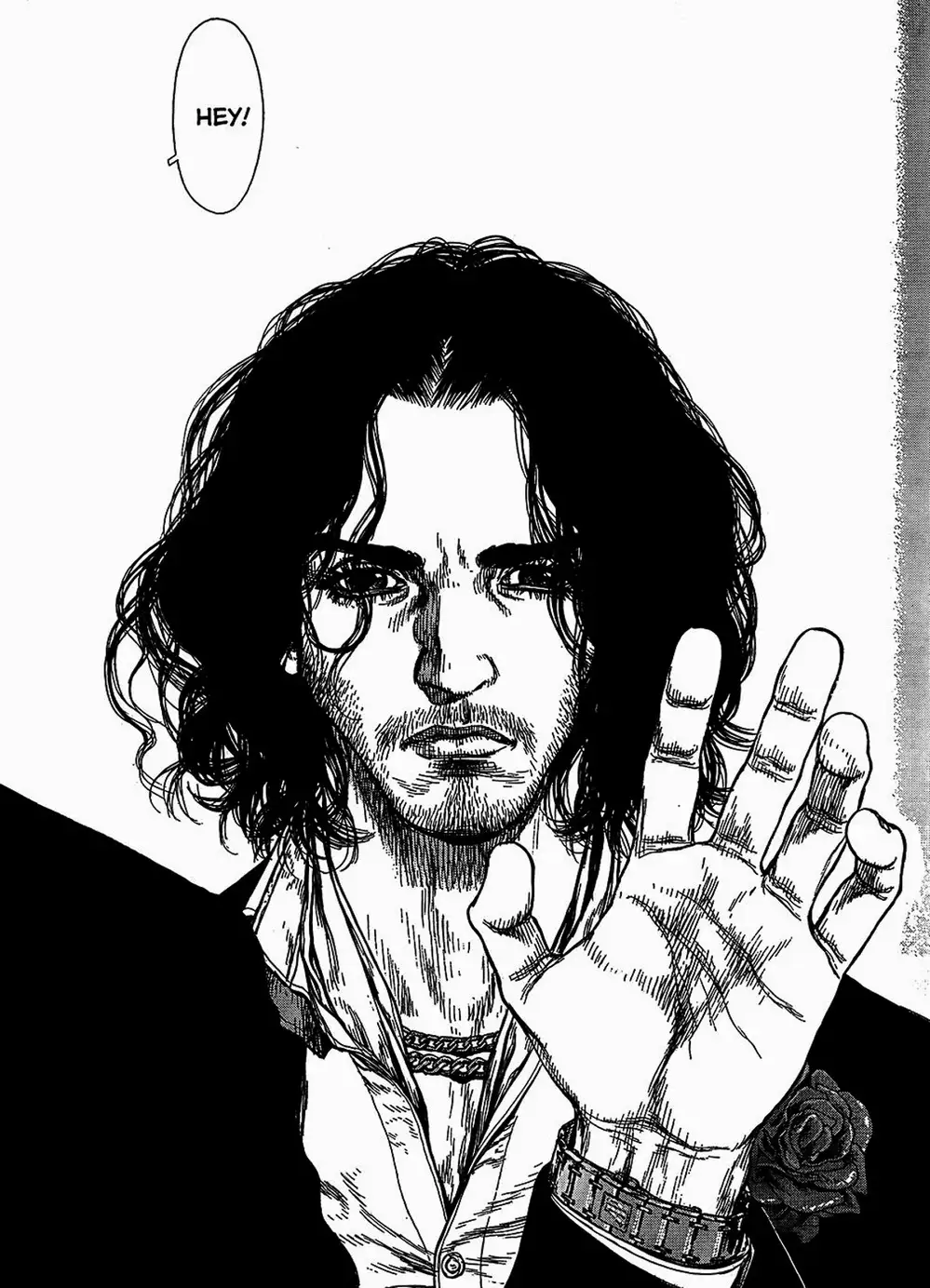 Chapter 177 - Image 8