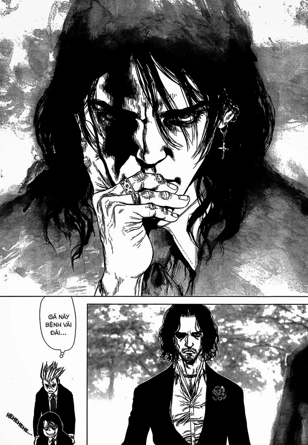 Chapter 178 - Image 3