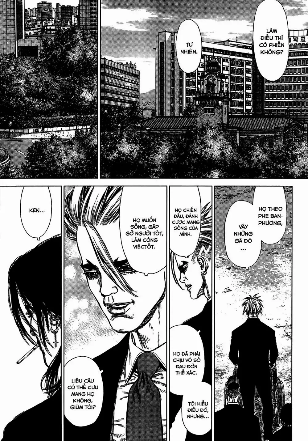 Chapter 178 - Image 4