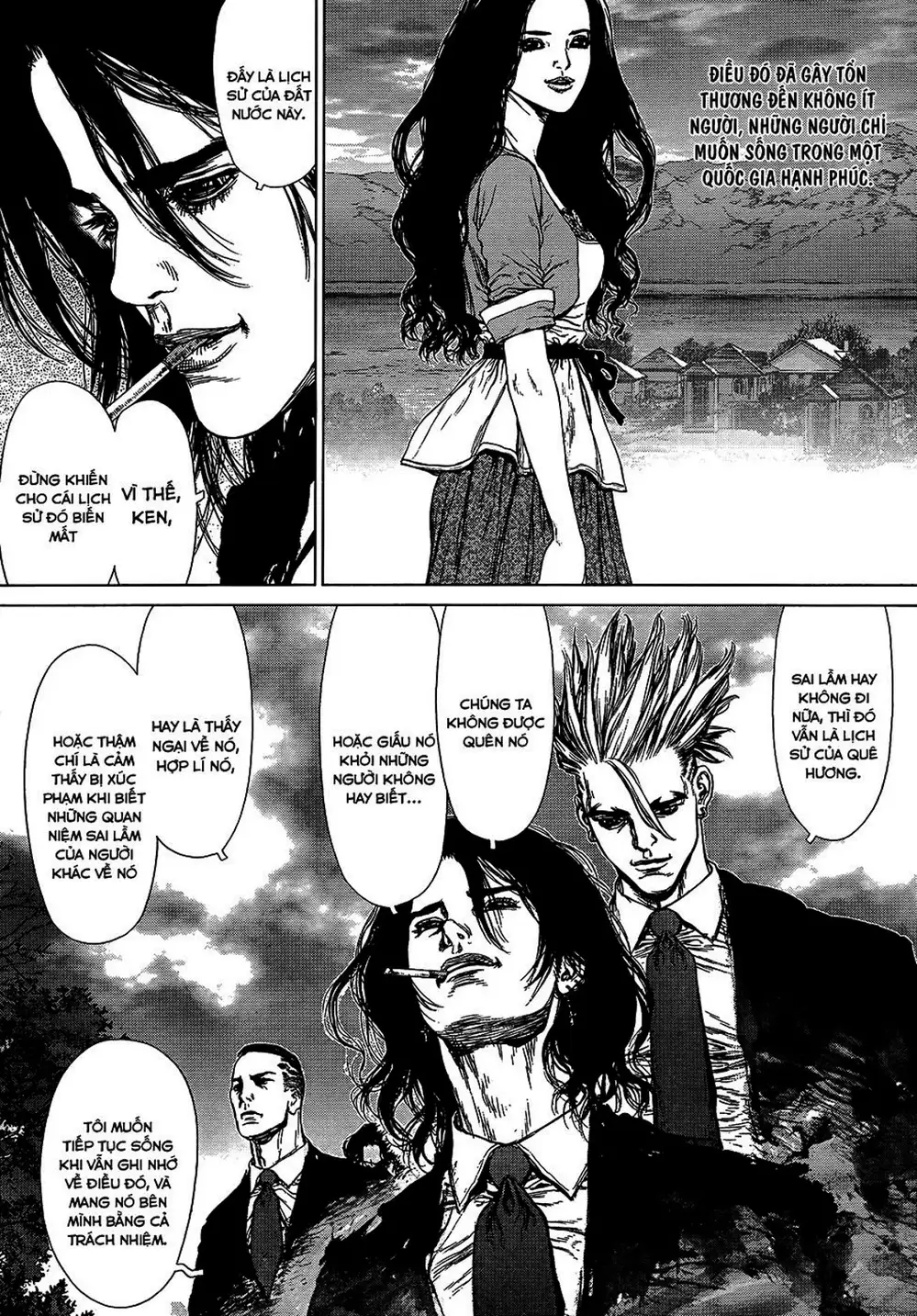 Chapter 178 - Image 6