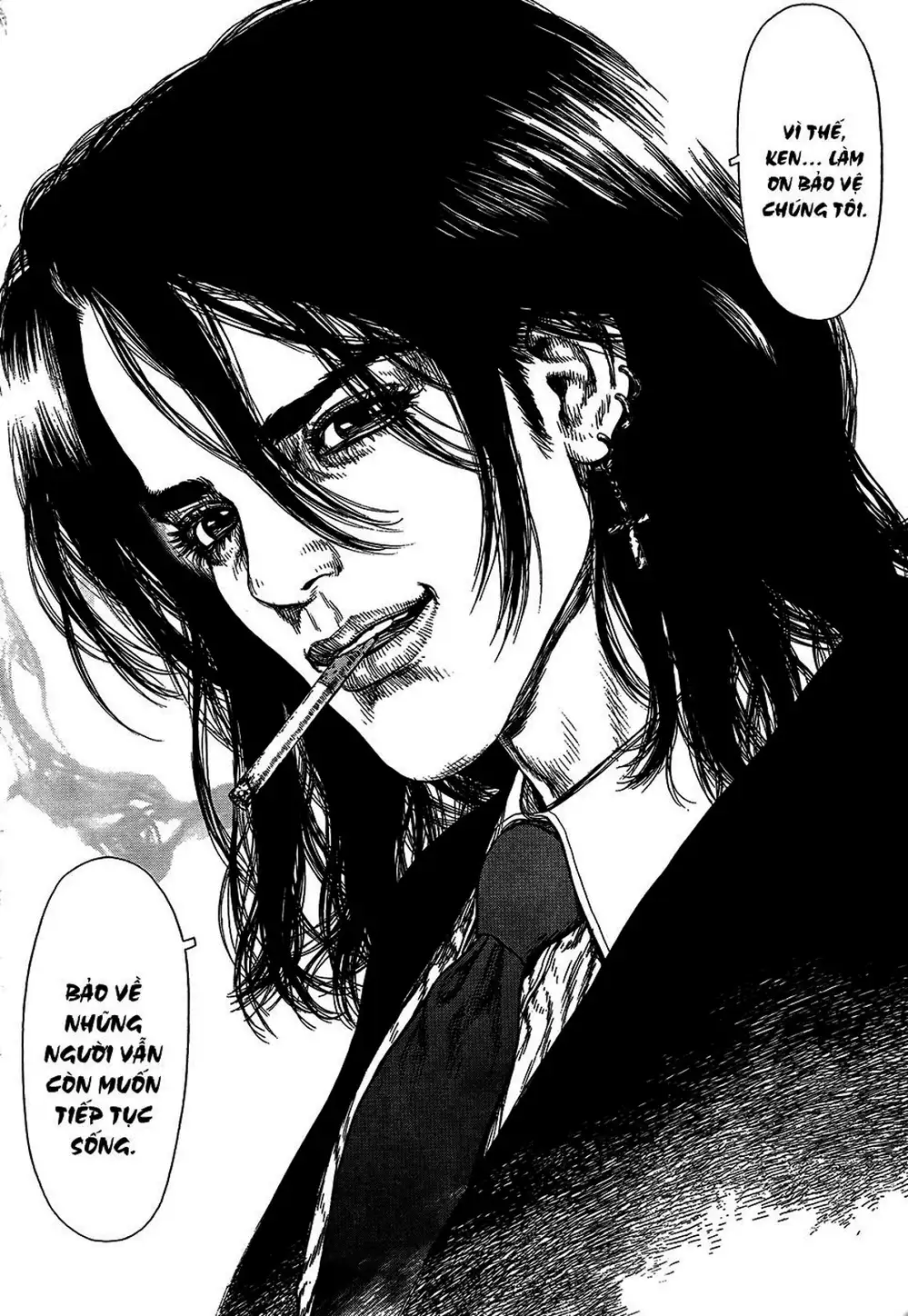 Chapter 178 - Image 7