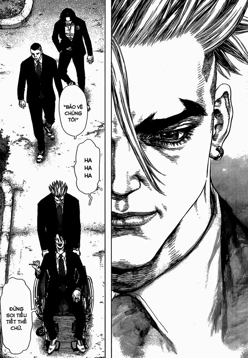 Chapter 178 - Image 8