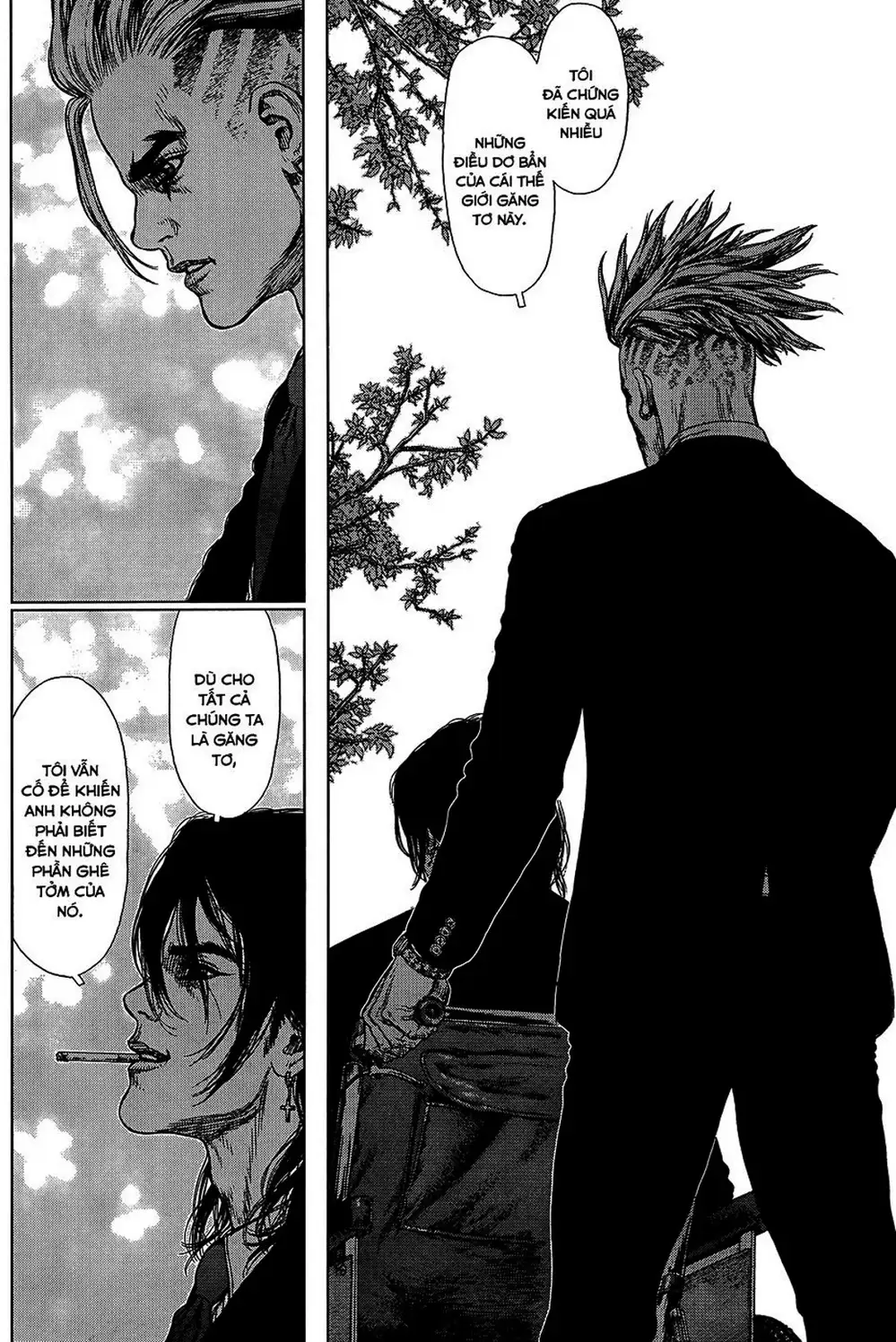 Chapter 178 - Image 9