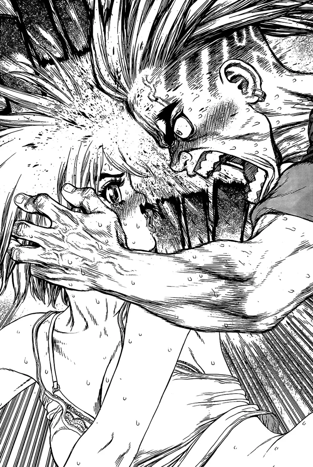 Chapter 179 - Image 11