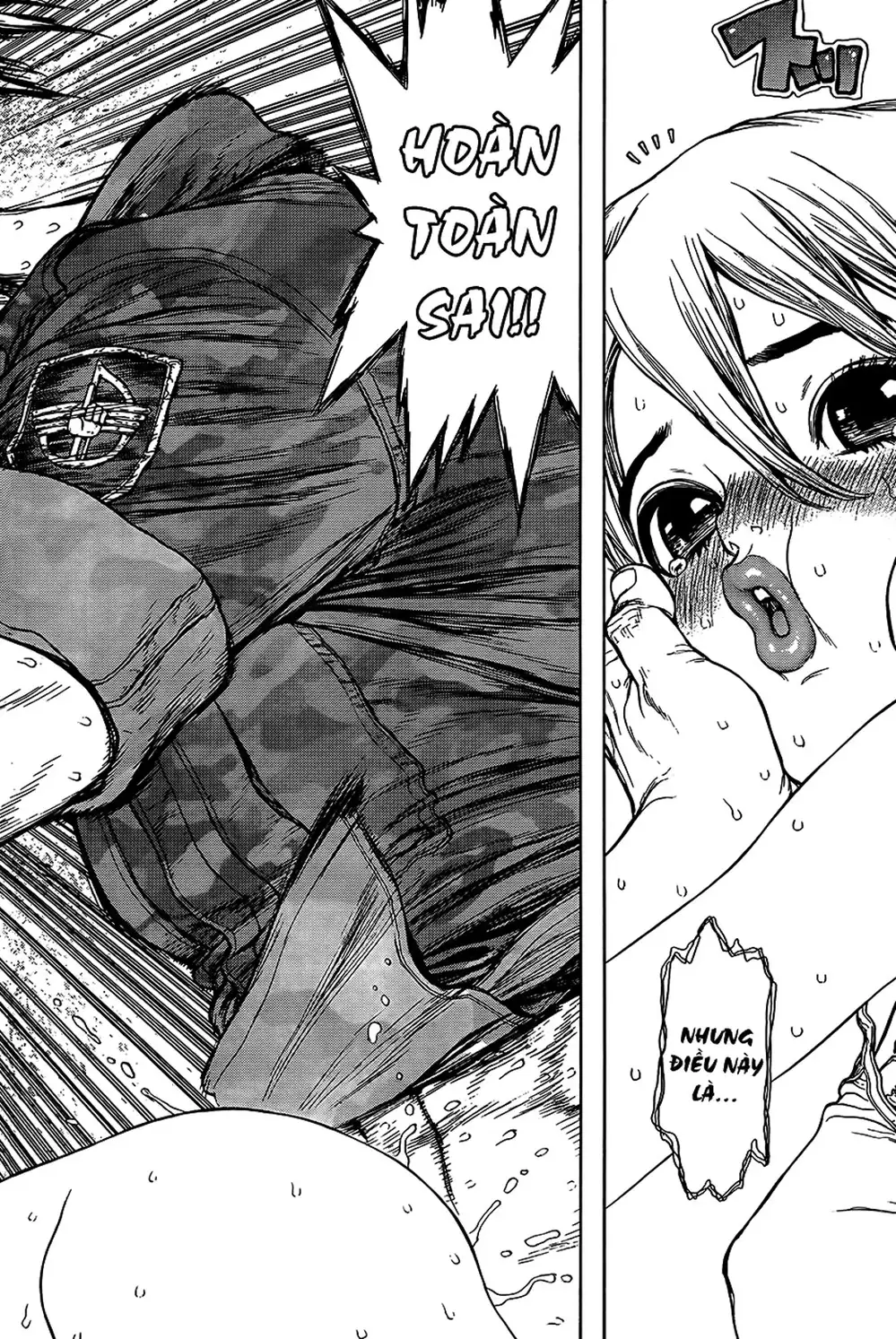 Chapter 179 - Image 12