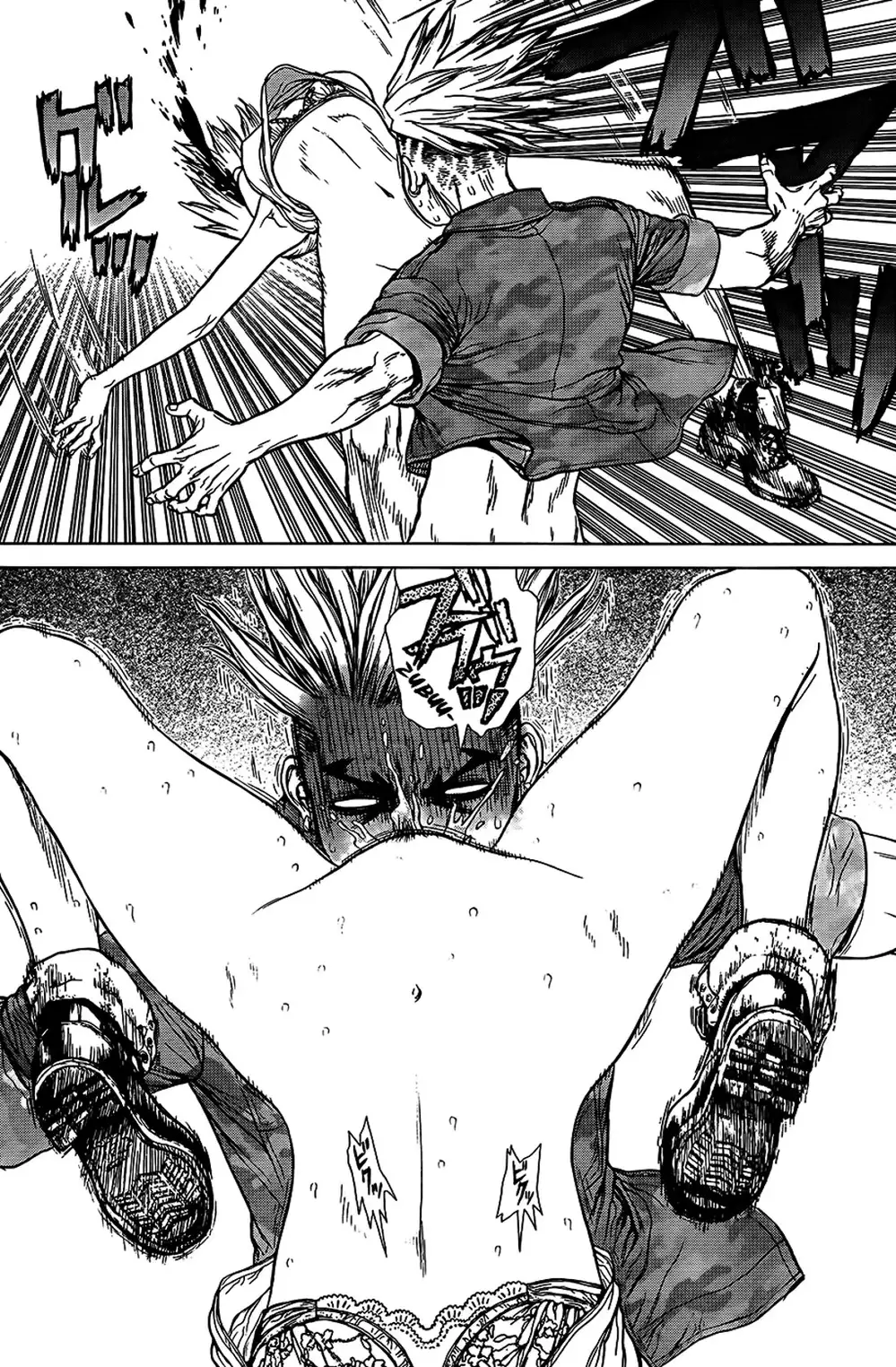 Chapter 179 - Image 13