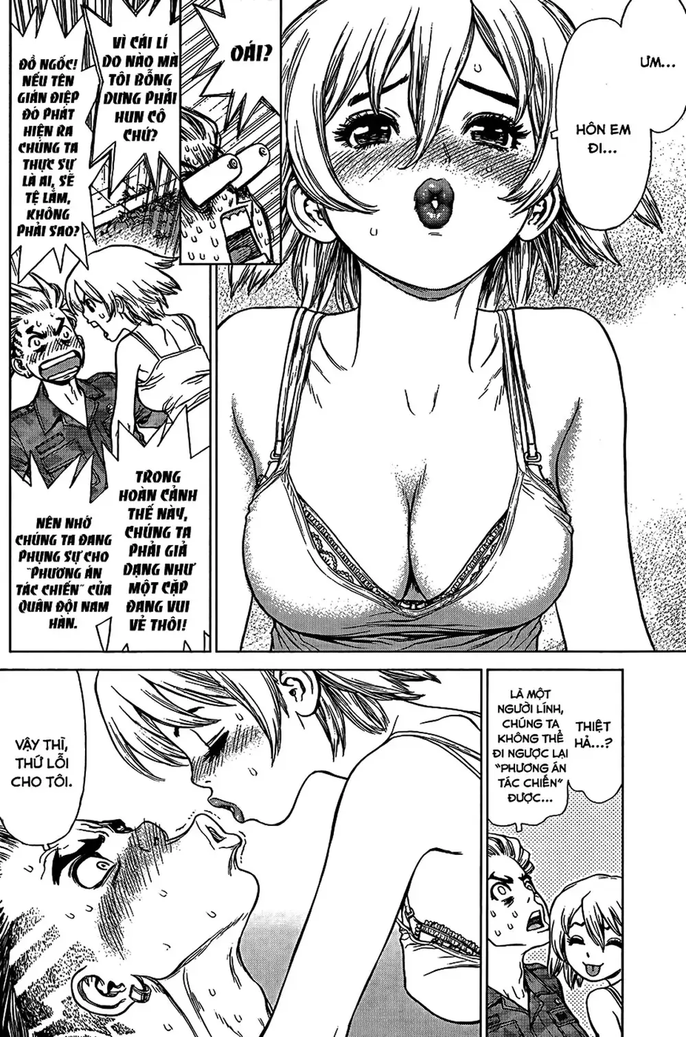 Chapter 179 - Image 3