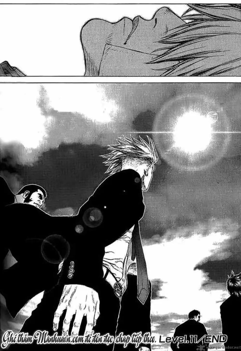 Chapter 18 - Image 1