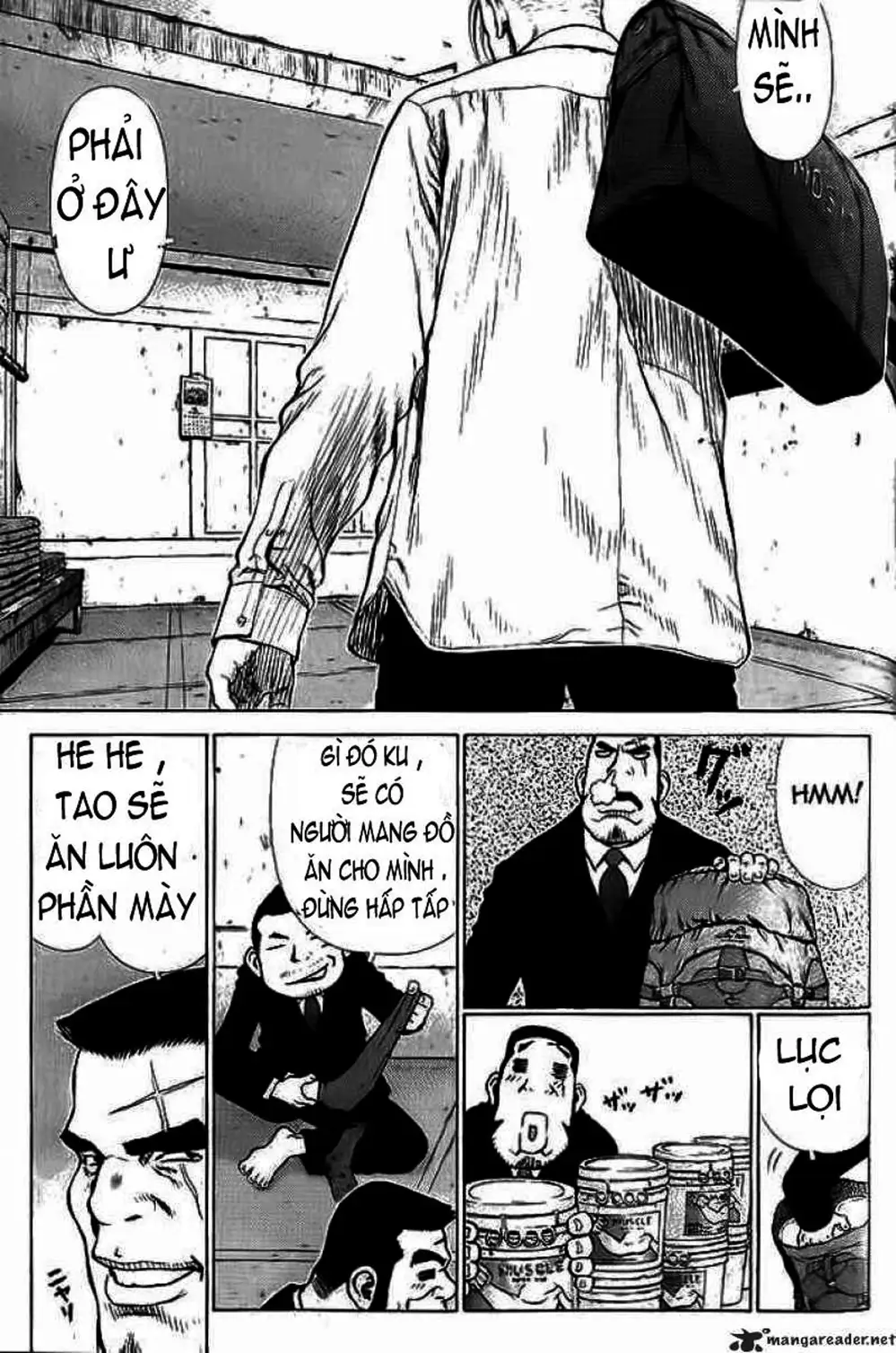 Chapter 18 - Image 11