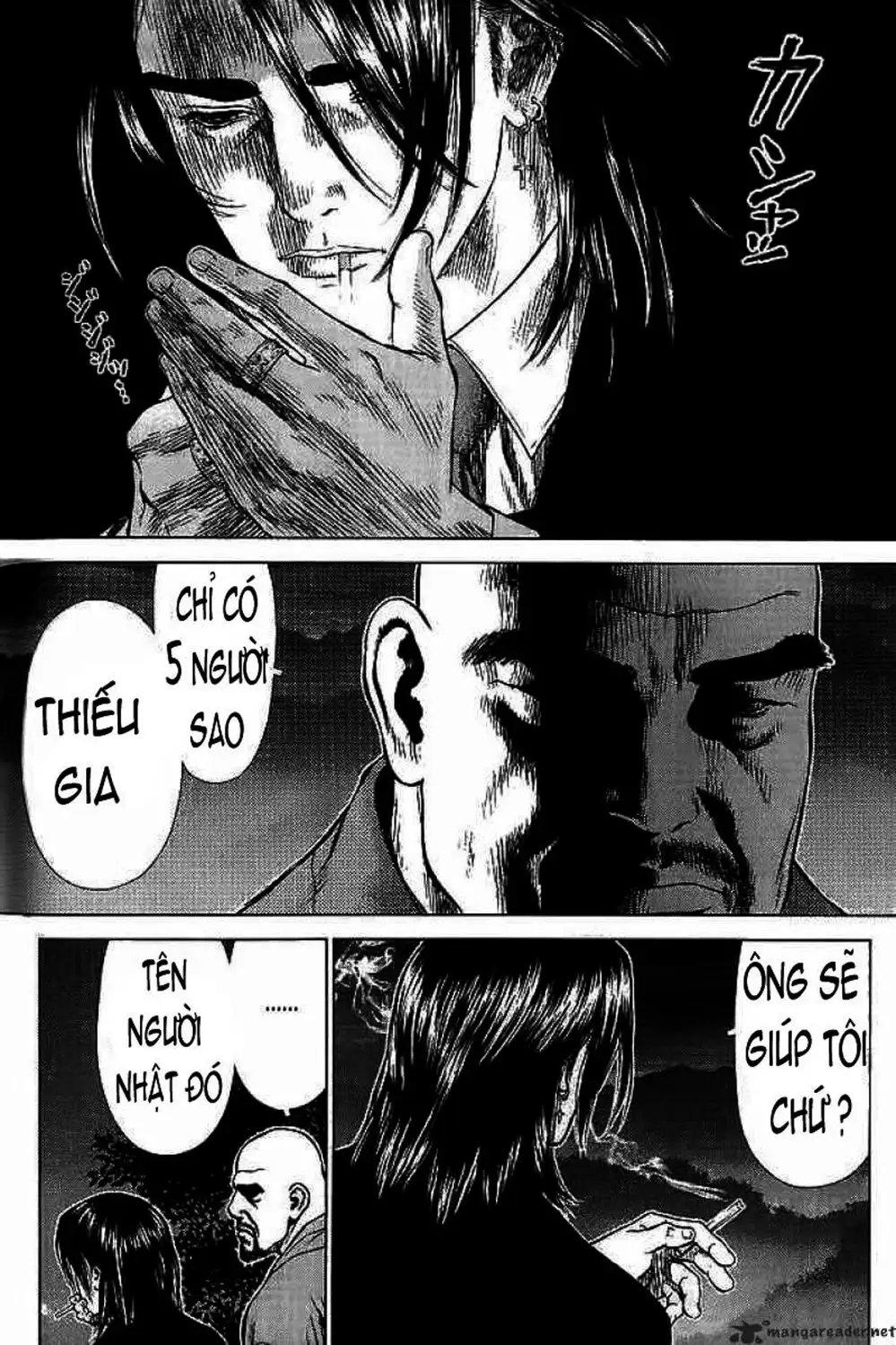 Chapter 18 - Image 12