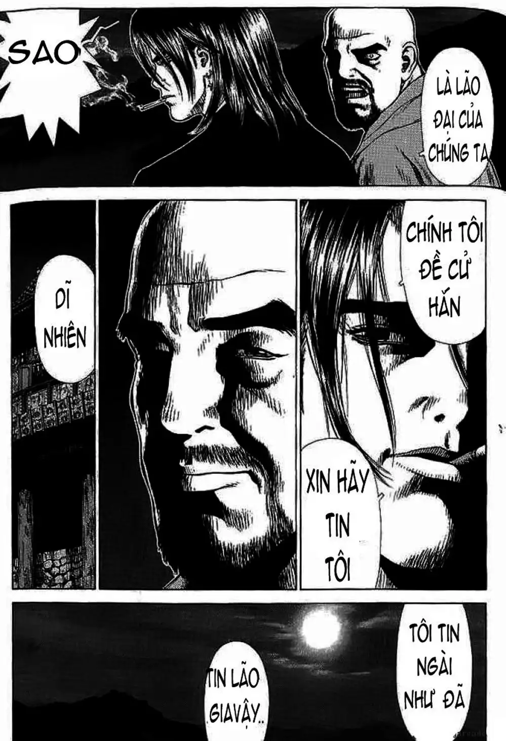Chapter 18 - Image 13