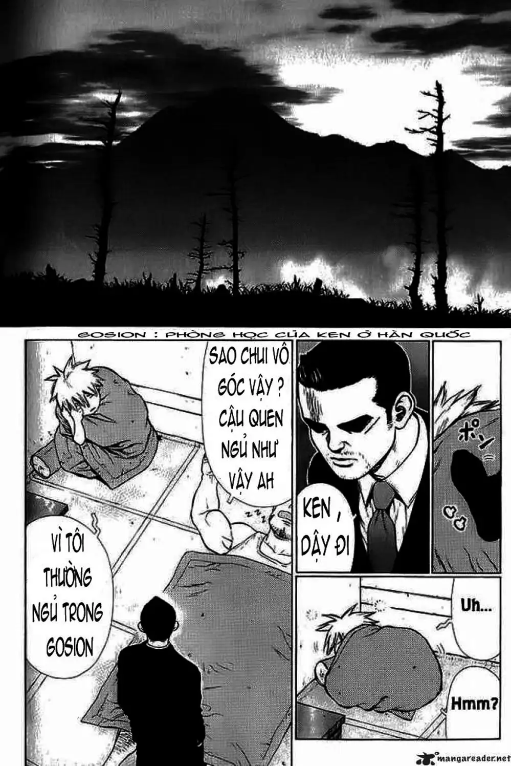 Chapter 18 - Image 14