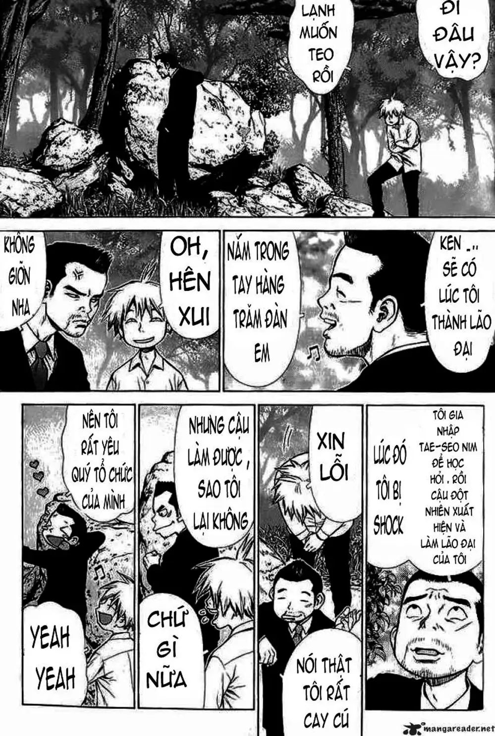 Chapter 18 - Image 15