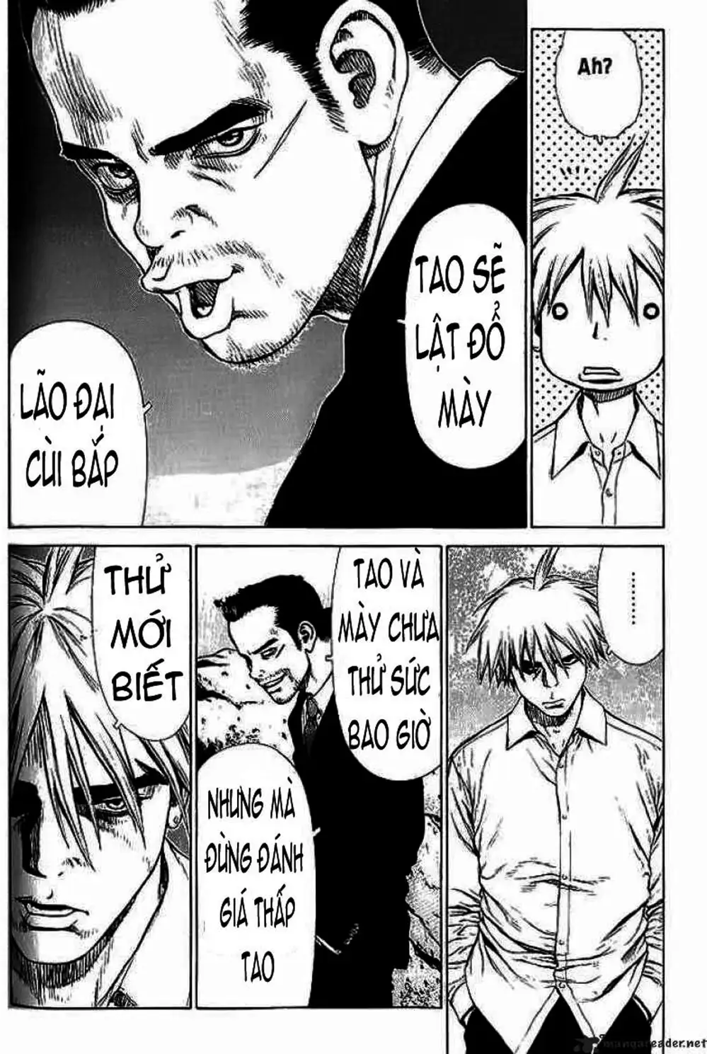 Chapter 18 - Image 16