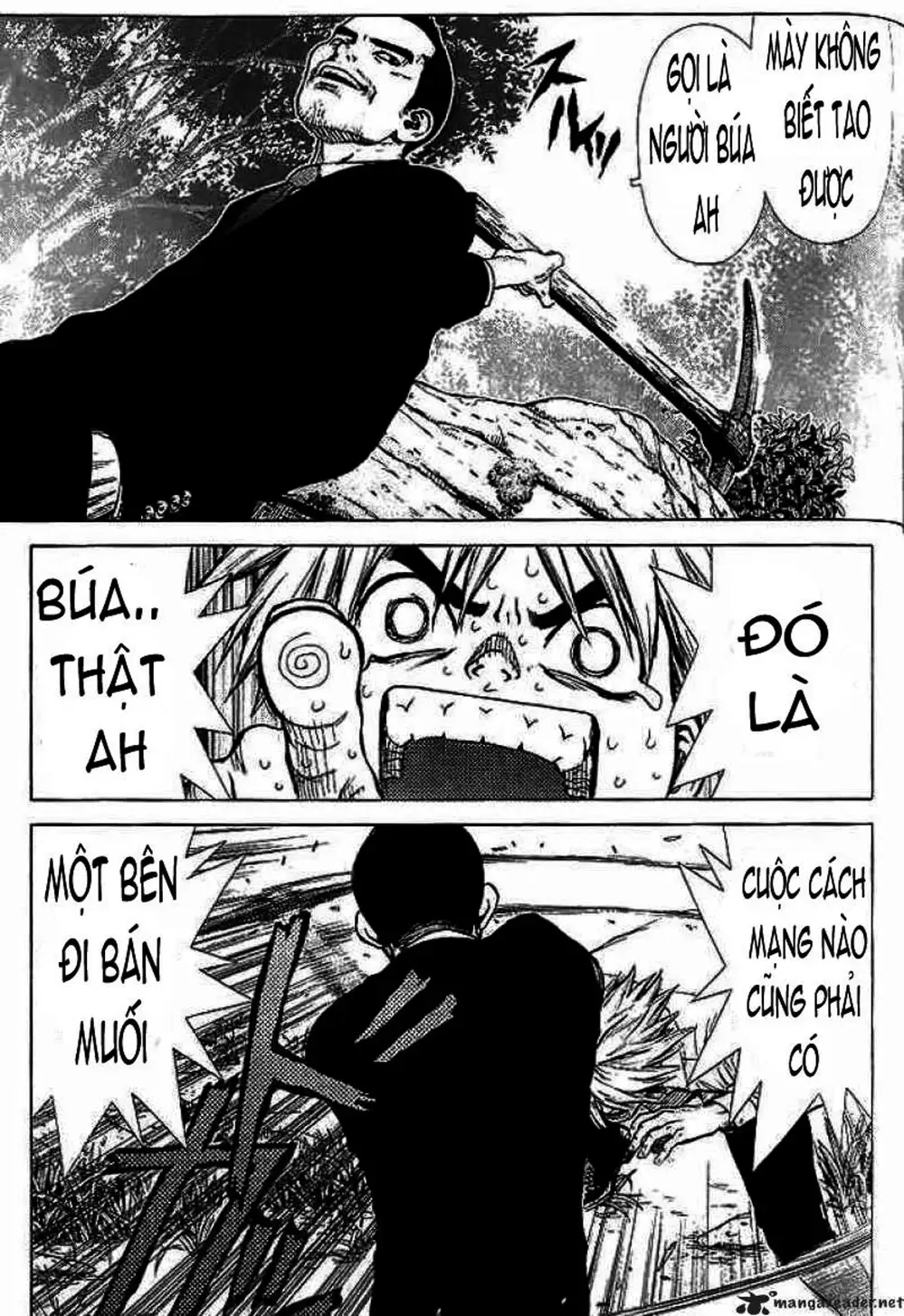 Chapter 18 - Image 17