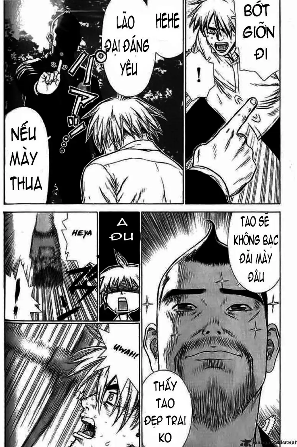 Chapter 18 - Image 18