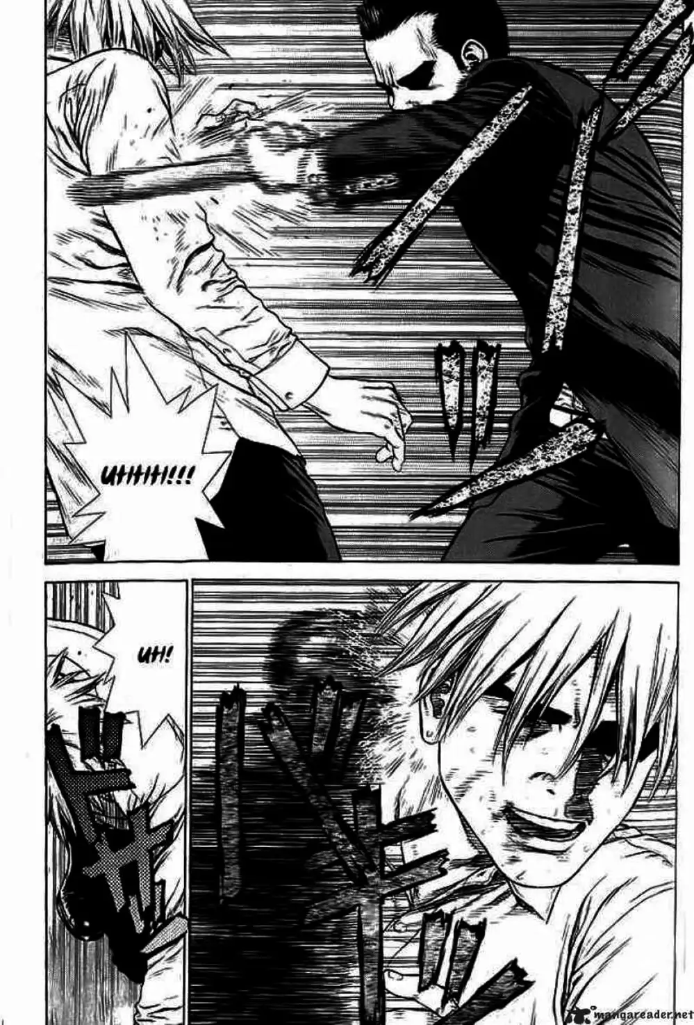 Chapter 18 - Image 19