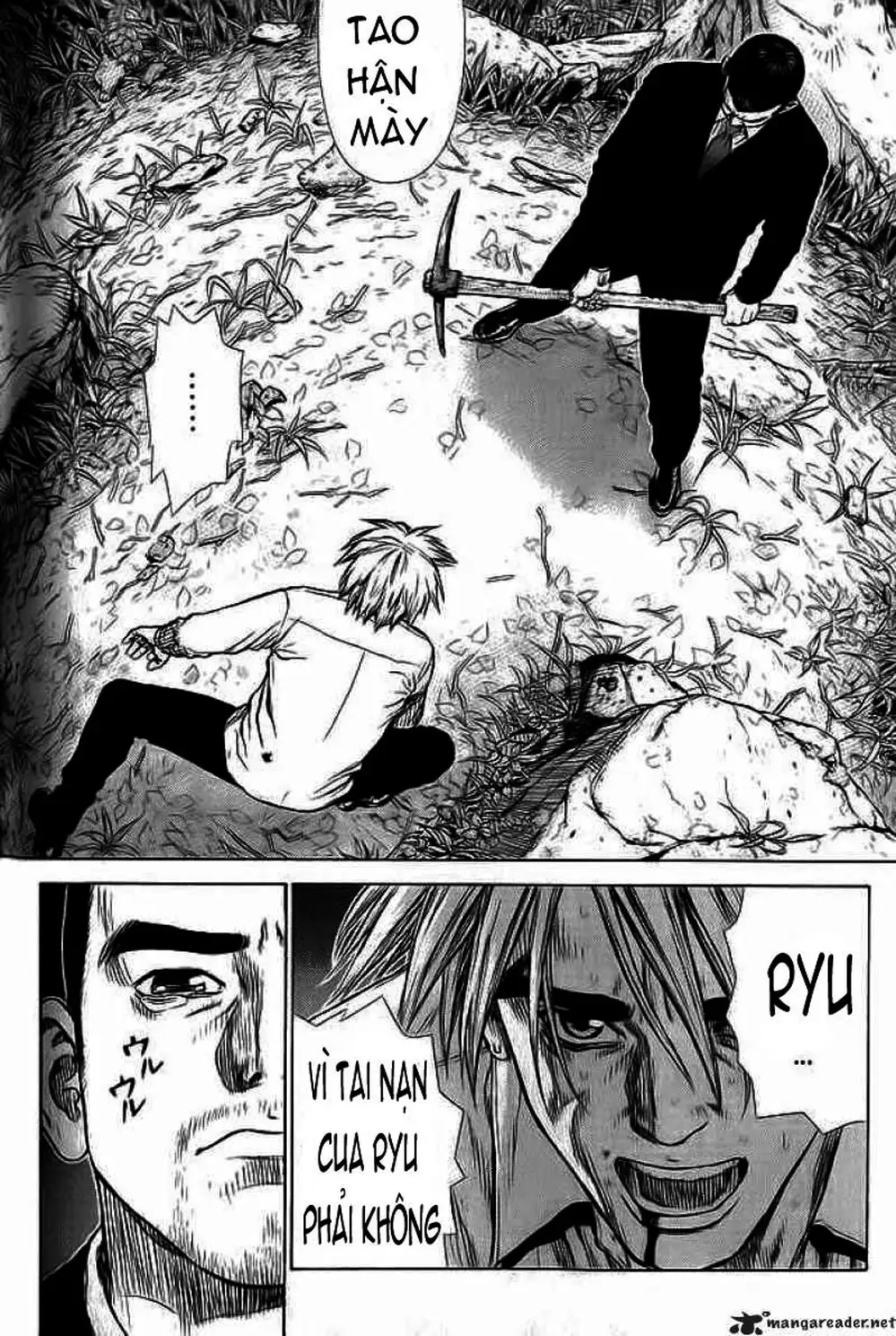 Chapter 18 - Image 20