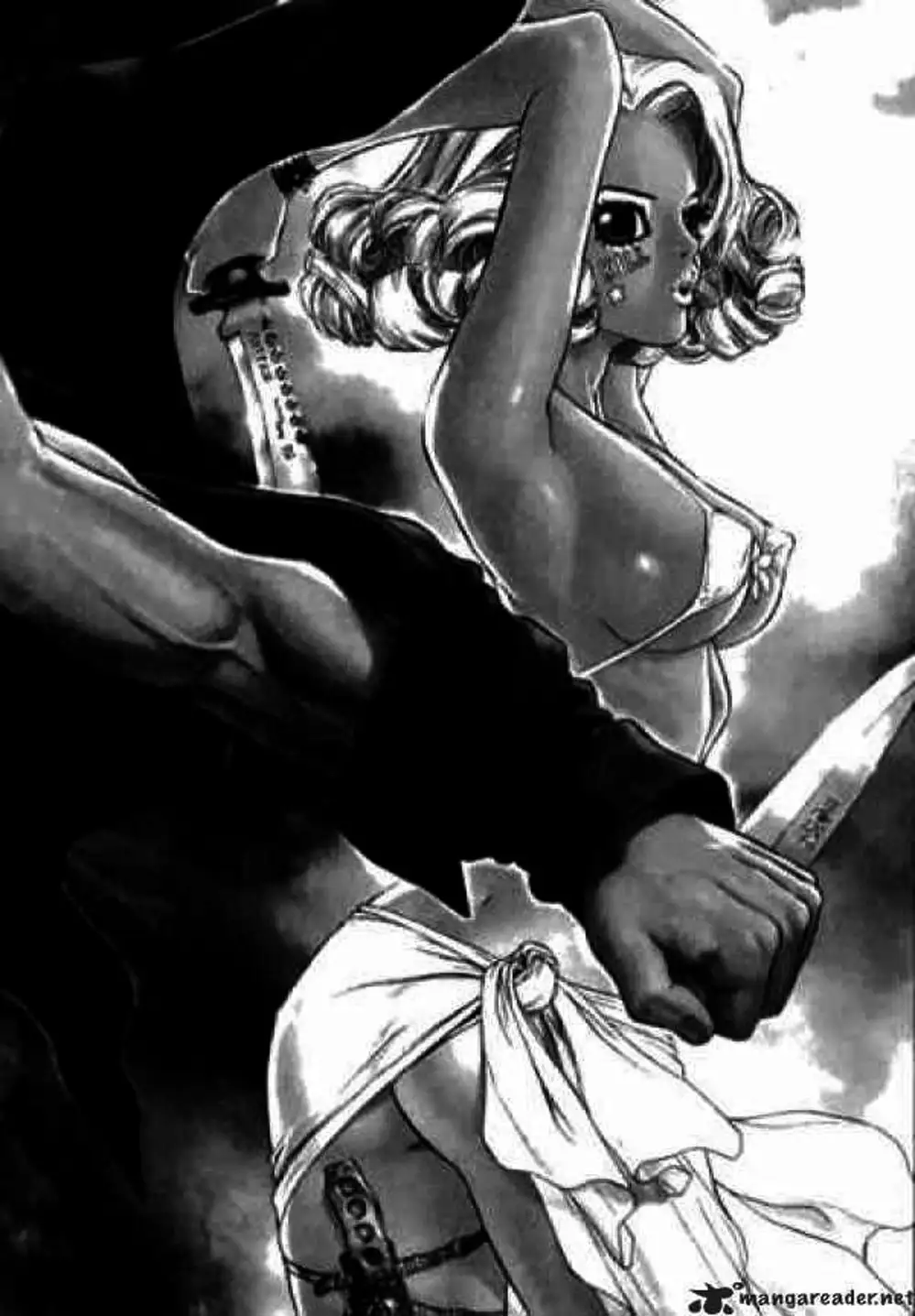 Chapter 18 - Image 5
