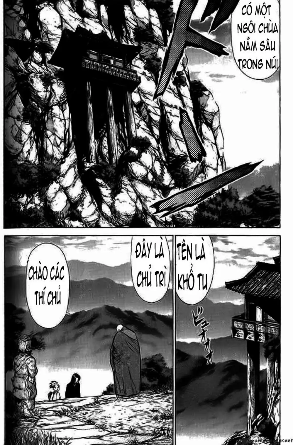 Chapter 18 - Image 8