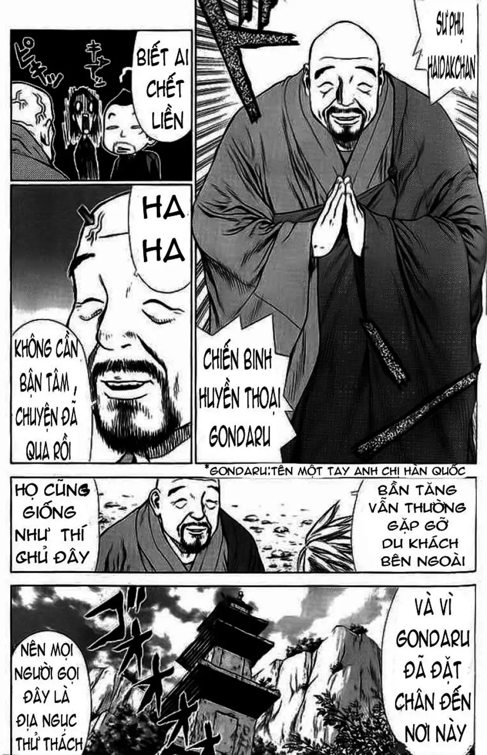 Chapter 18 - Image 9