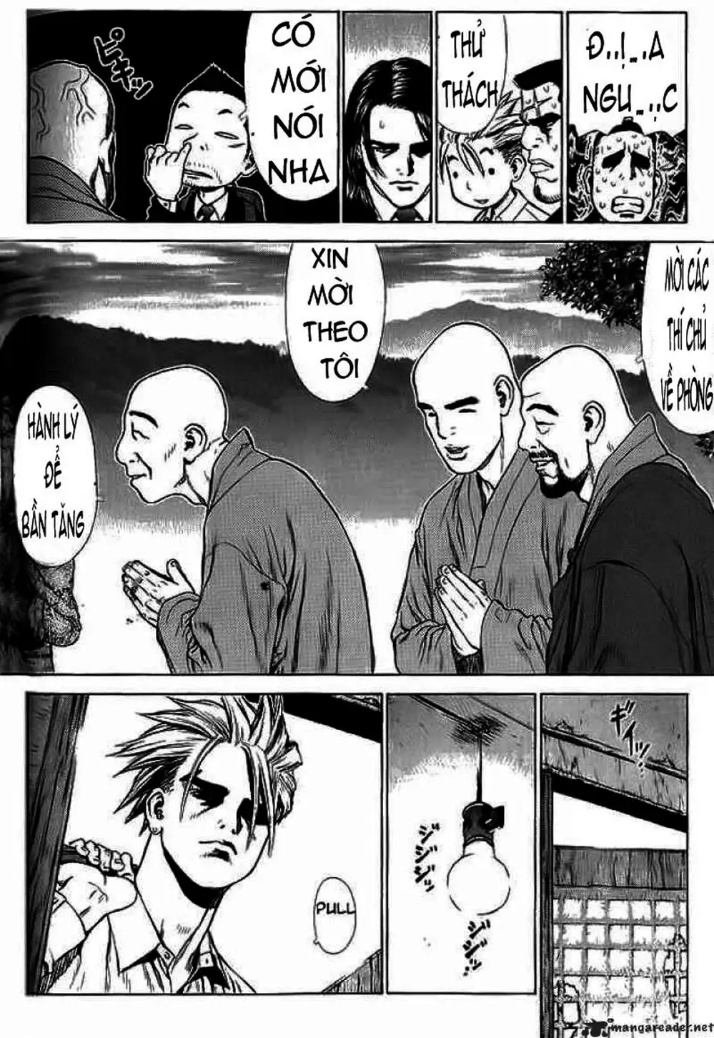 Chapter 18 - Image 10