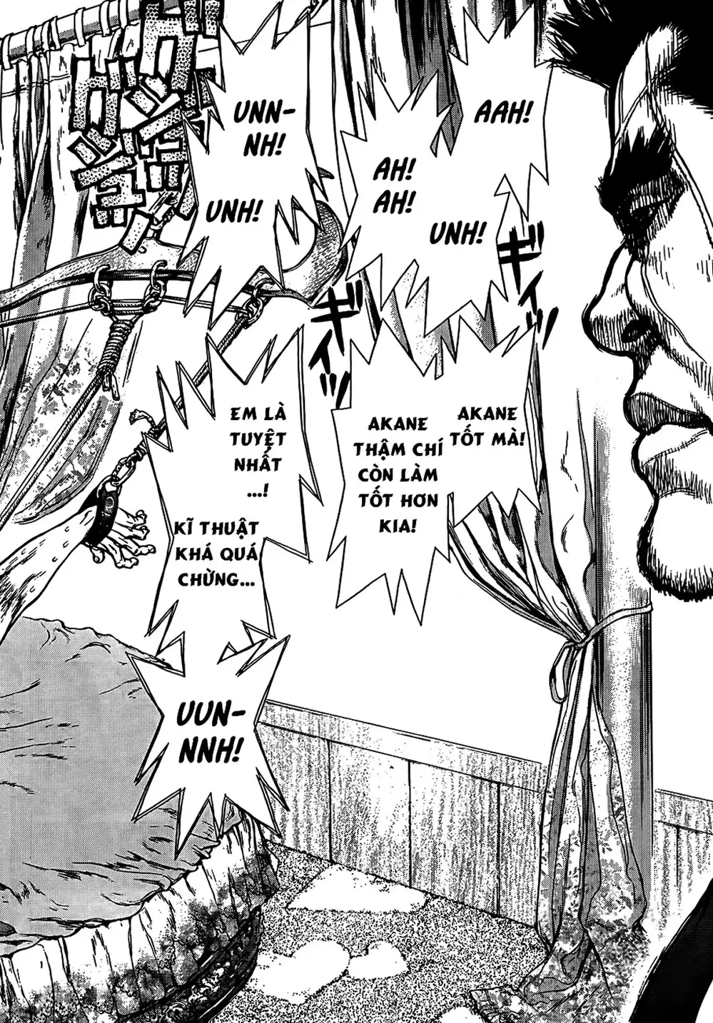 Chapter 180 - Image 16