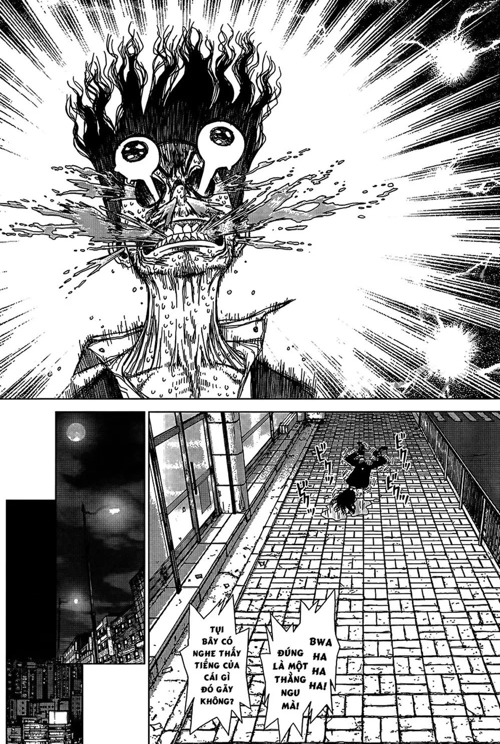 Chapter 181 - Image 13