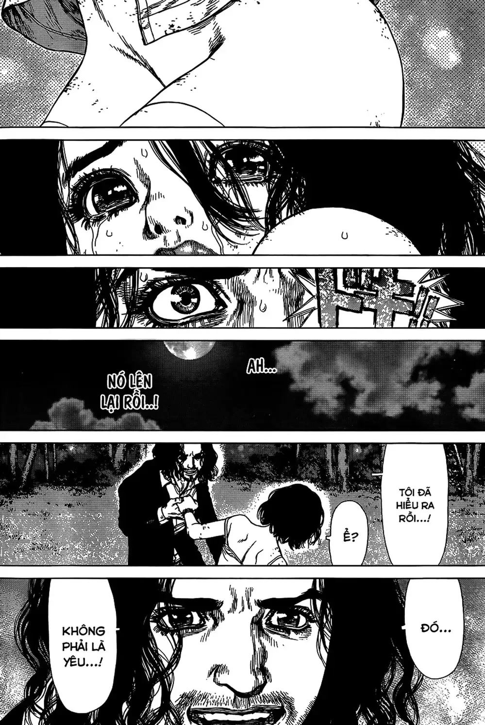 Chapter 181 - Image 19