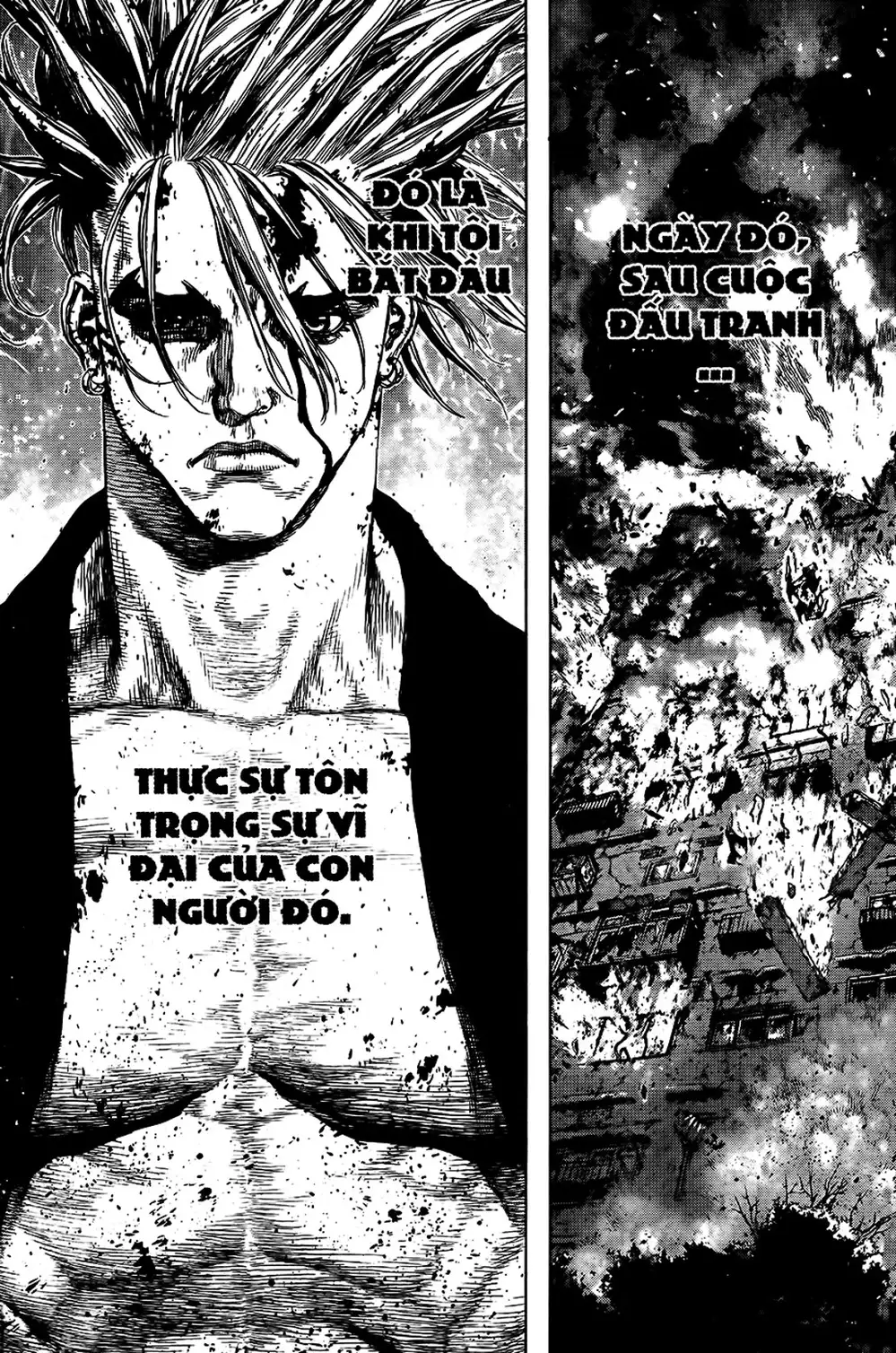 Chapter 182 - Image 1