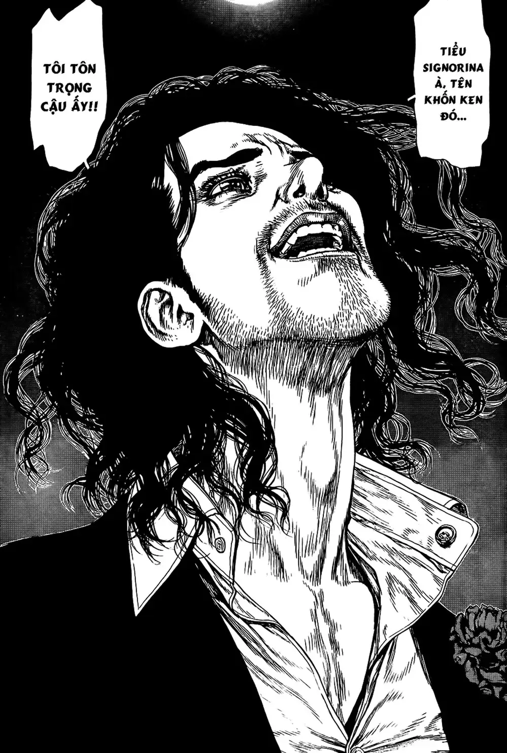 Chapter 182 - Image 2