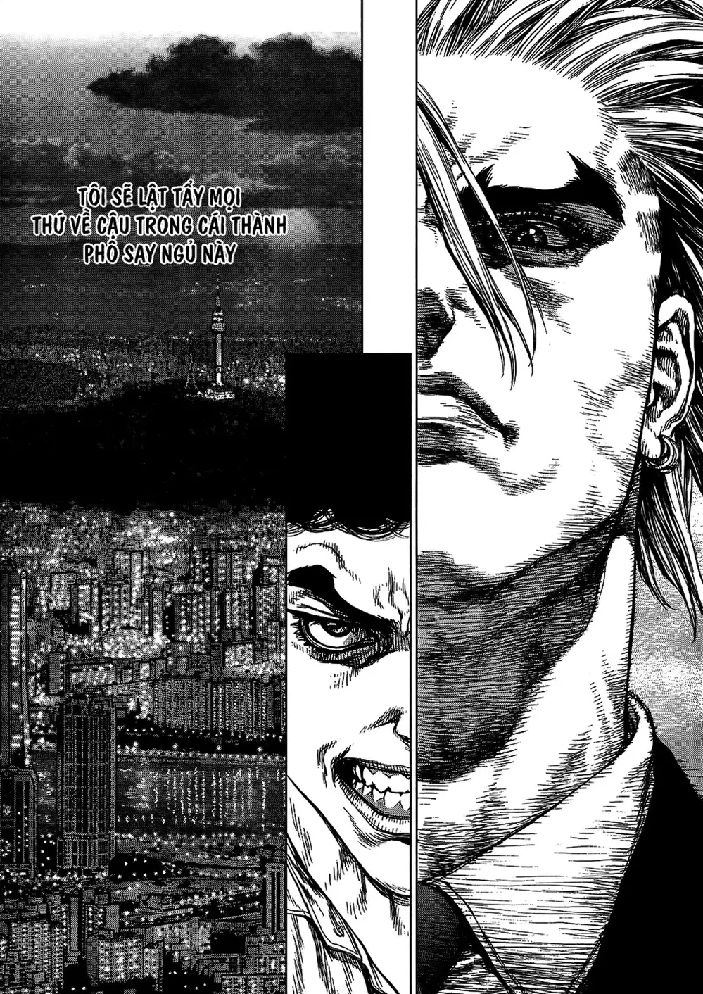Chapter 182 - Image 17