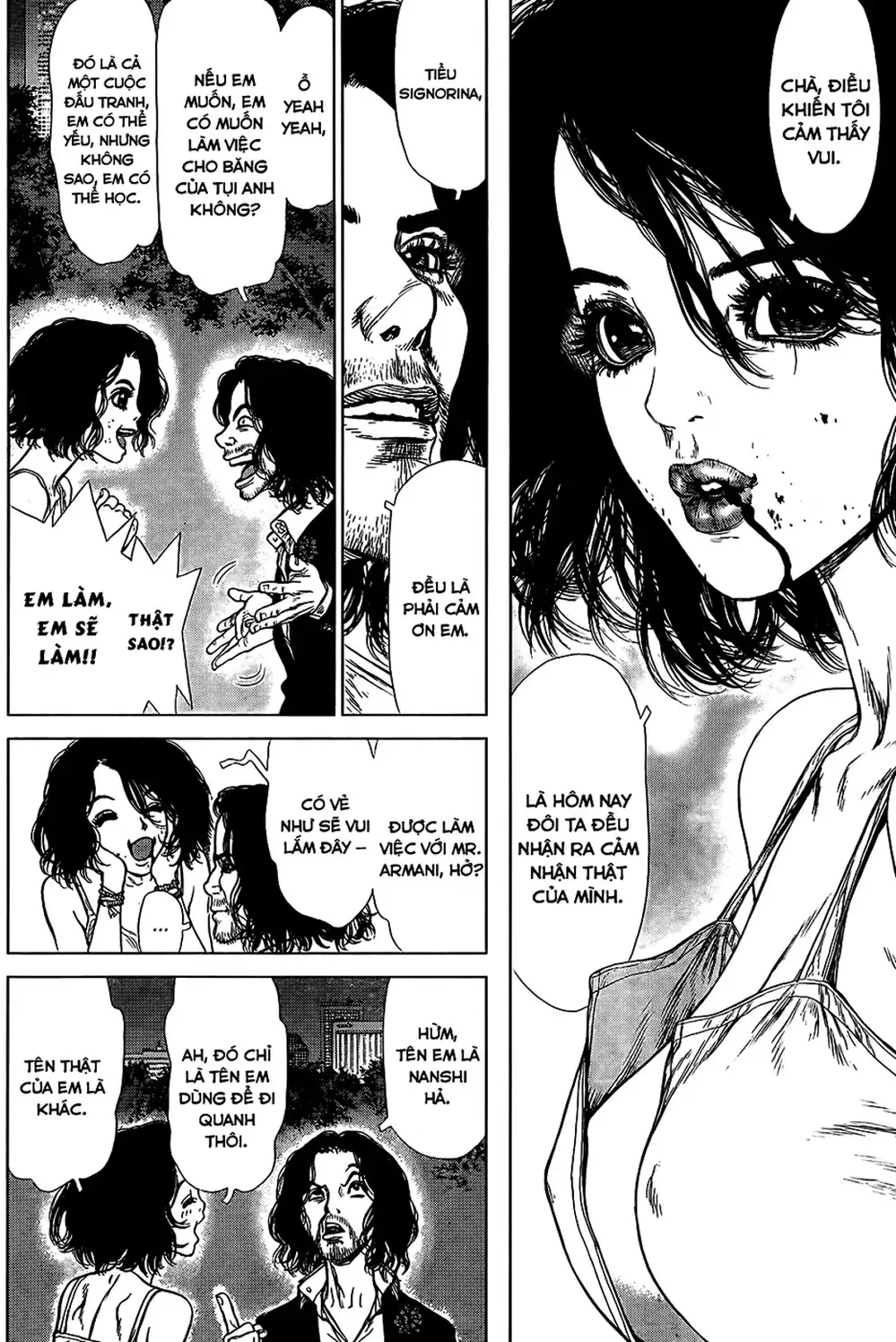 Chapter 182 - Image 3