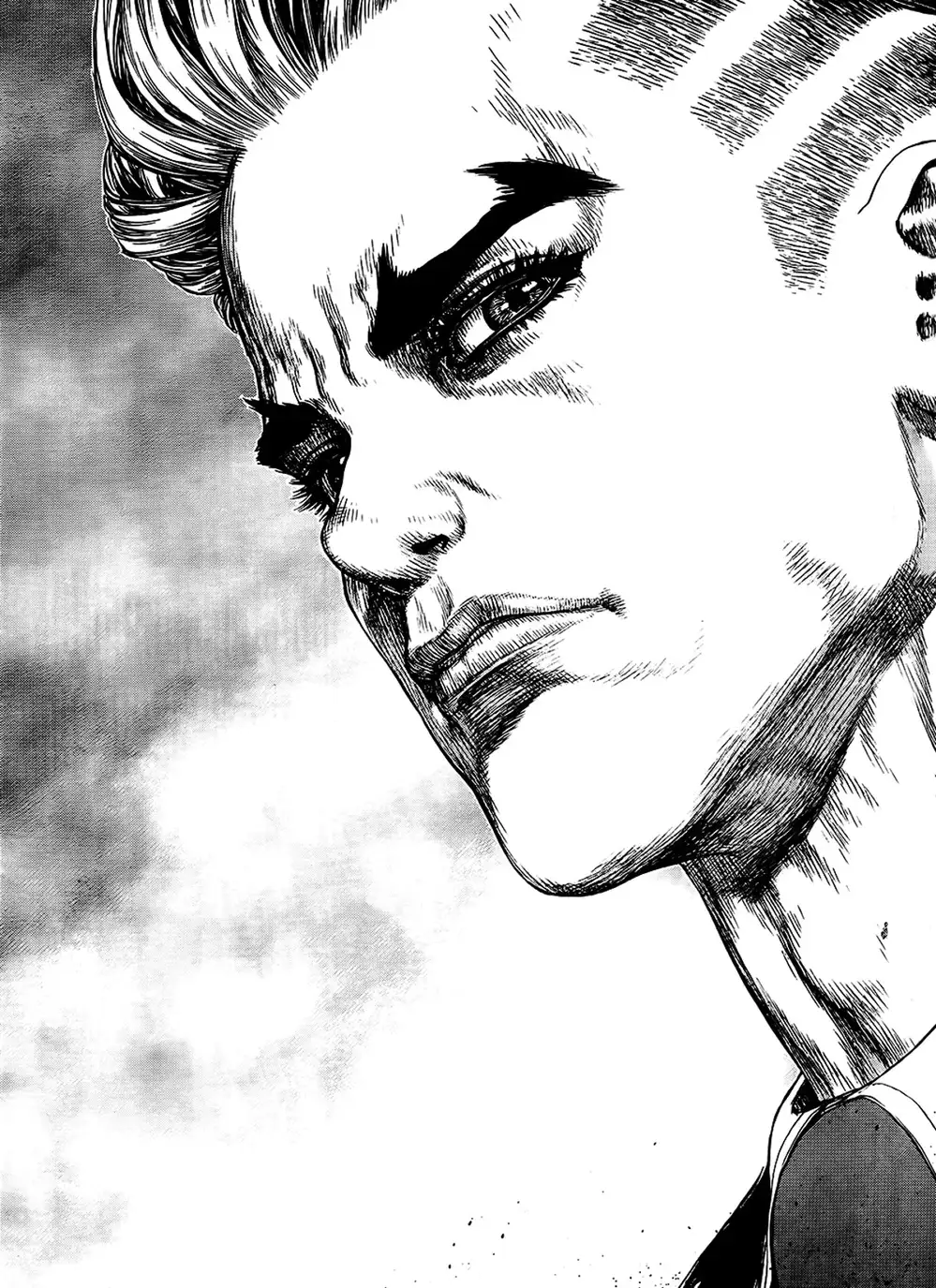 Chapter 182 - Image 8
