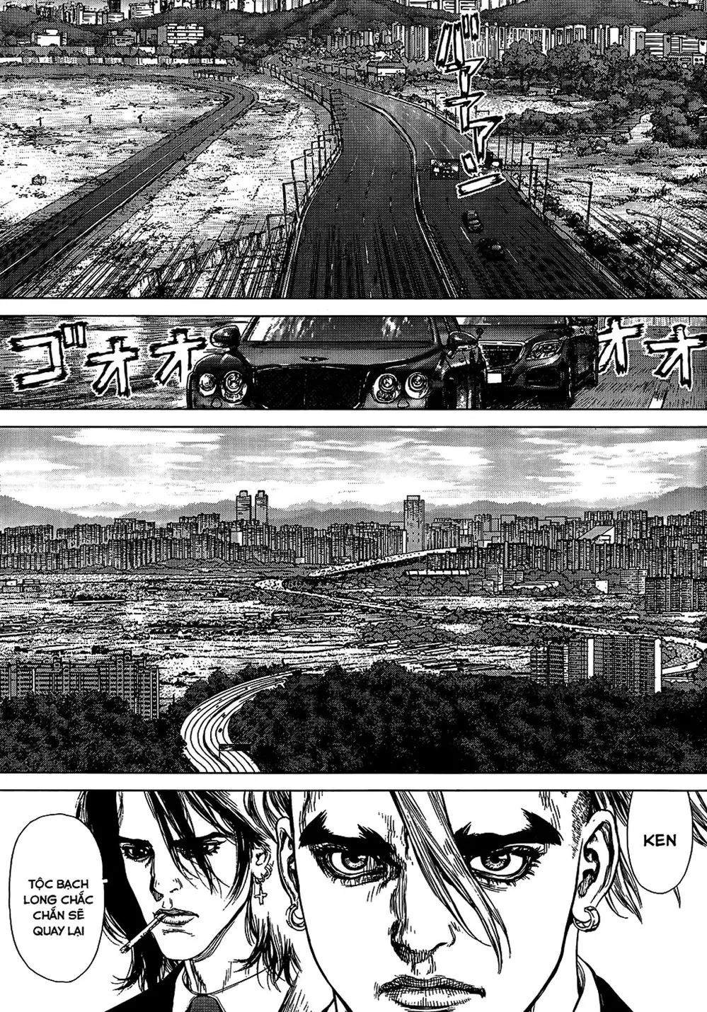 Chapter 183 - Image 13