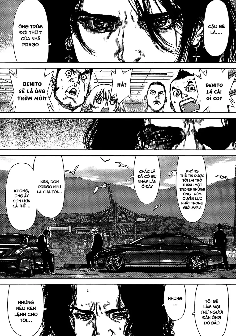 Chapter 183 - Image 3