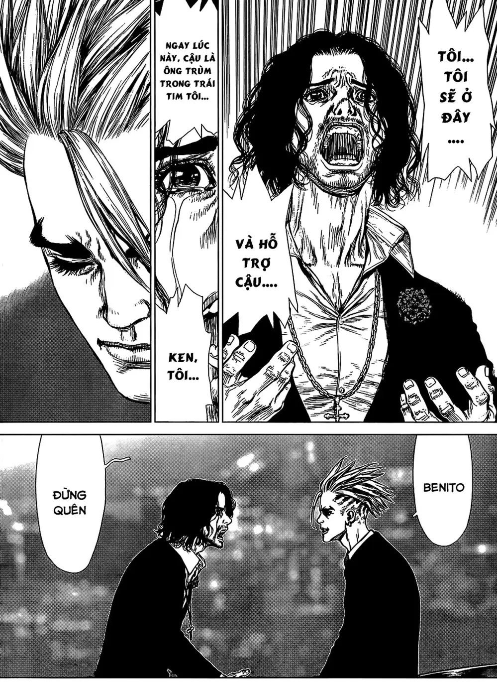 Chapter 183 - Image 4