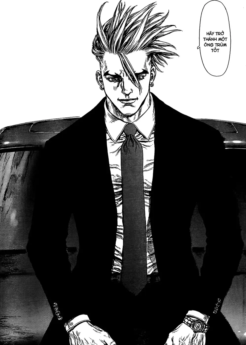 Chapter 183 - Image 5