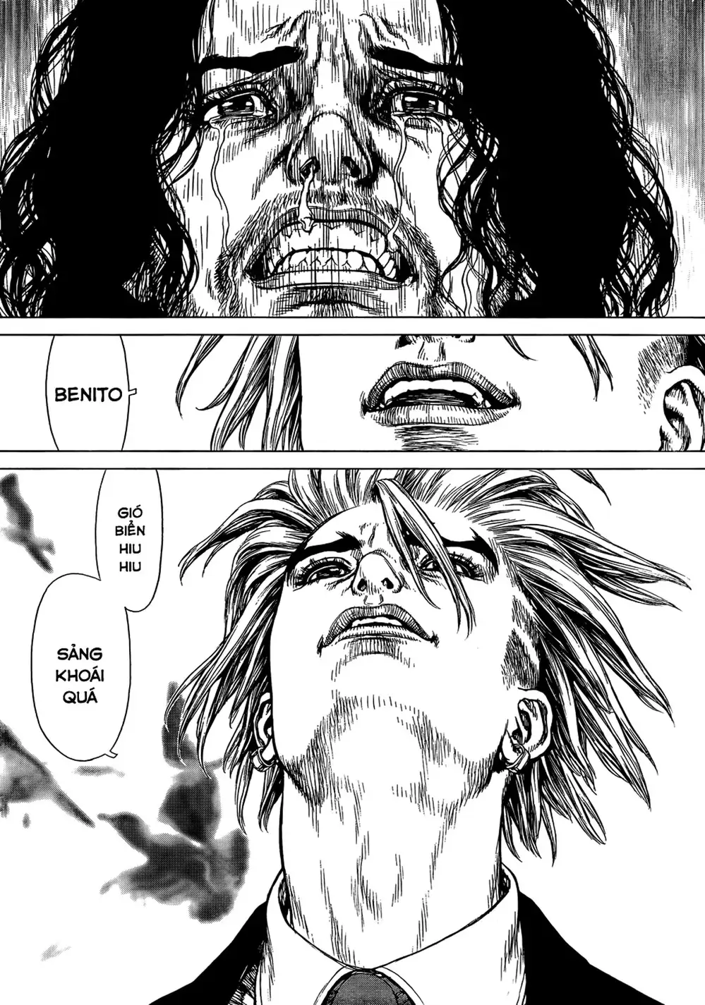 Chapter 183 - Image 6