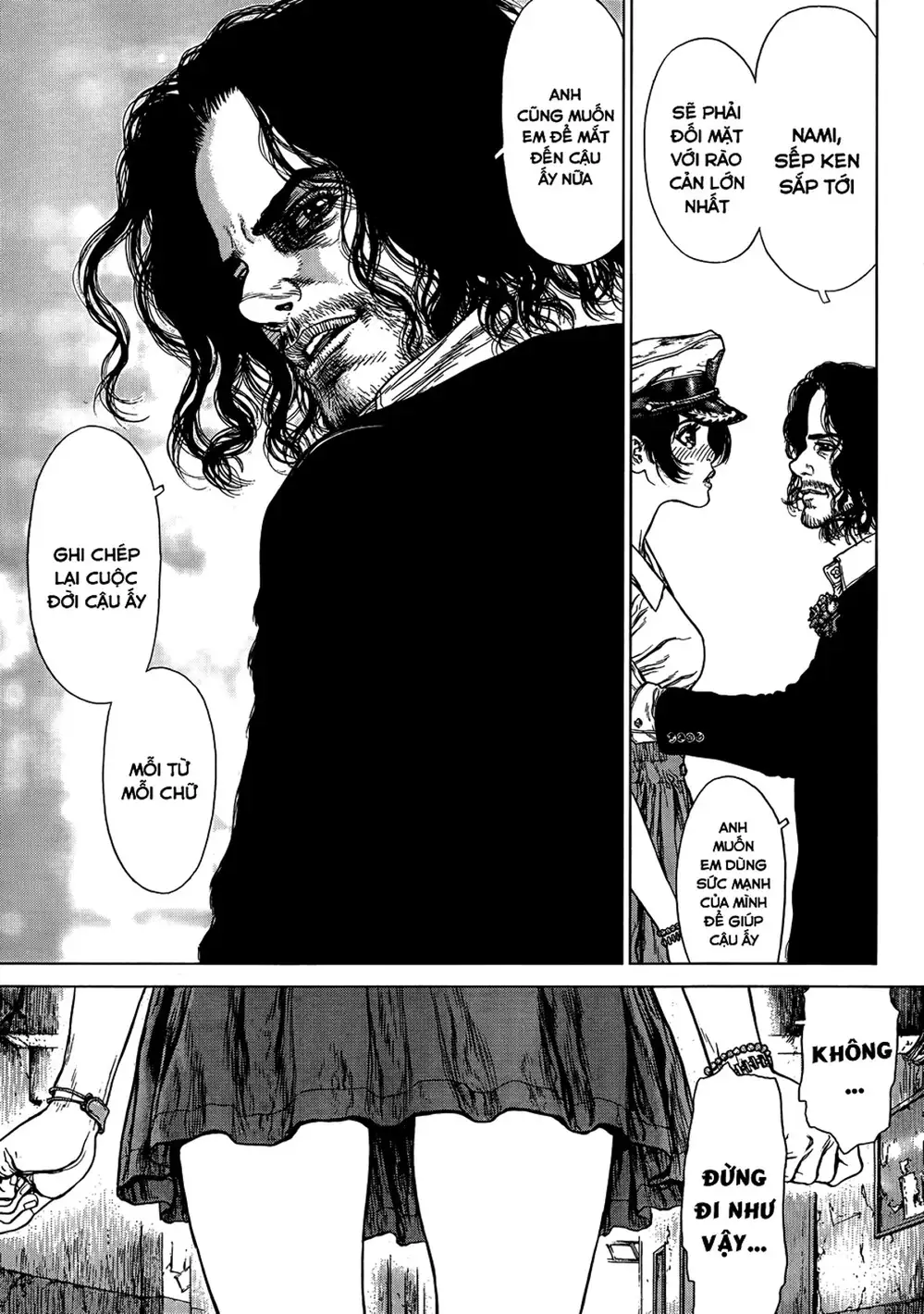 Chapter 183 - Image 9
