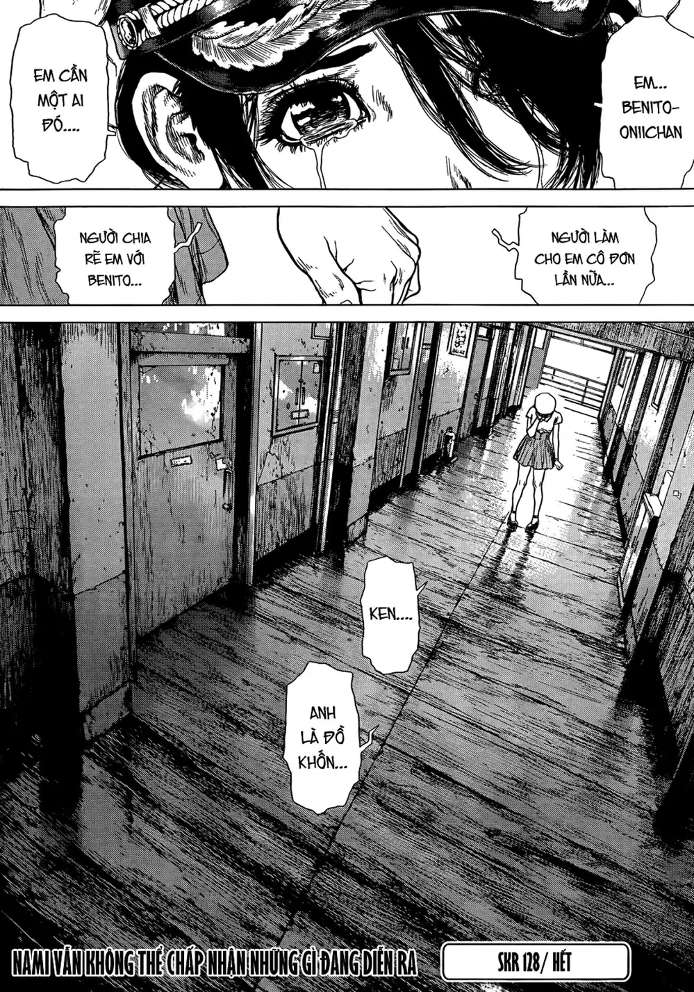 Chapter 183 - Image 10