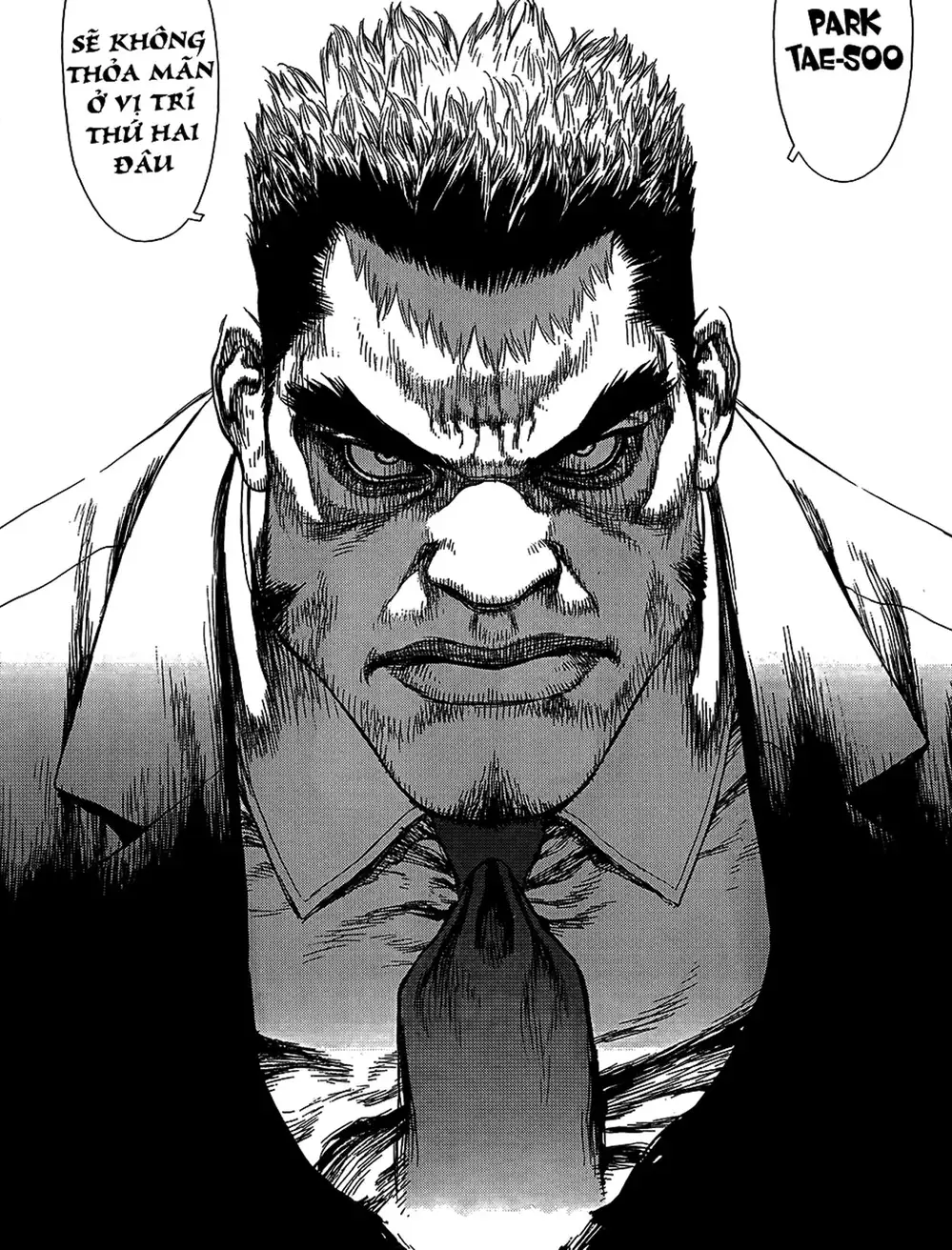 Chapter 184 - Image 12