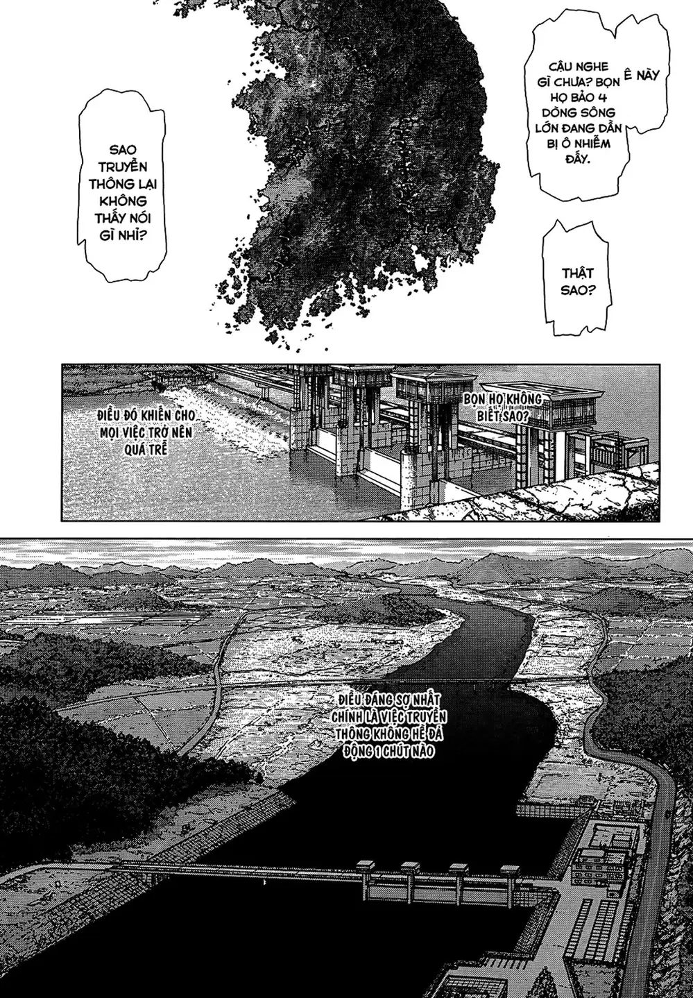 Chapter 184 - Image 3