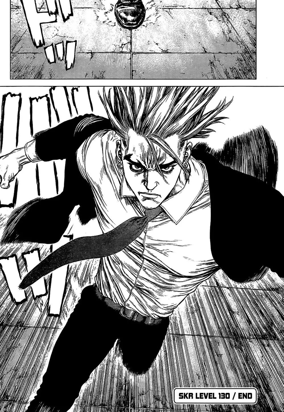 Chapter 185 - Image 18