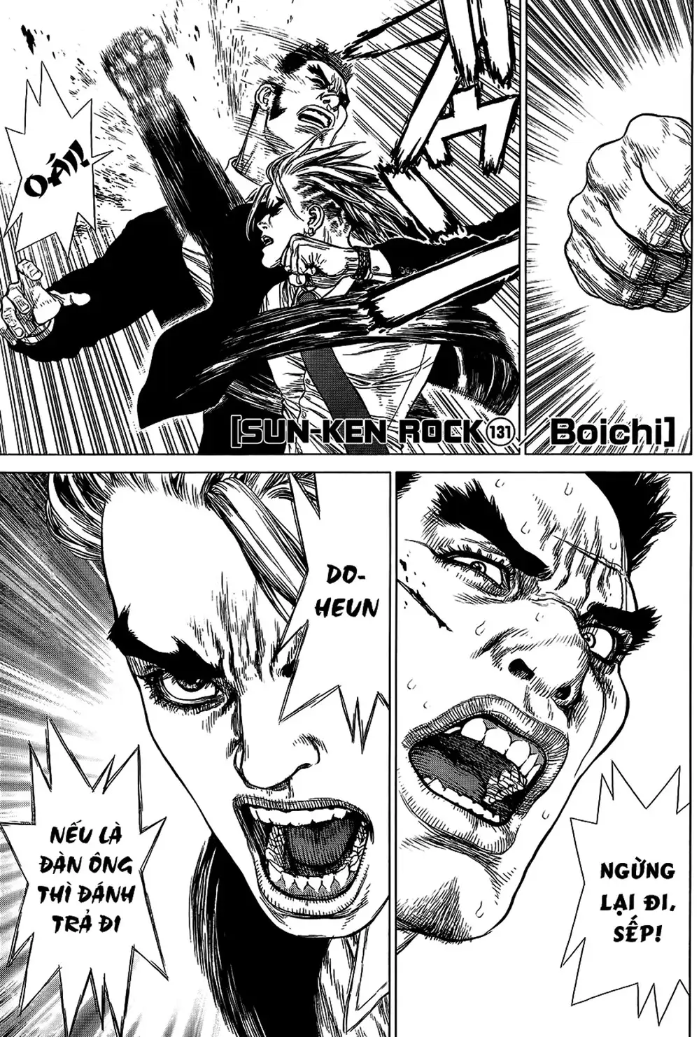 Chapter 185 - Image 19