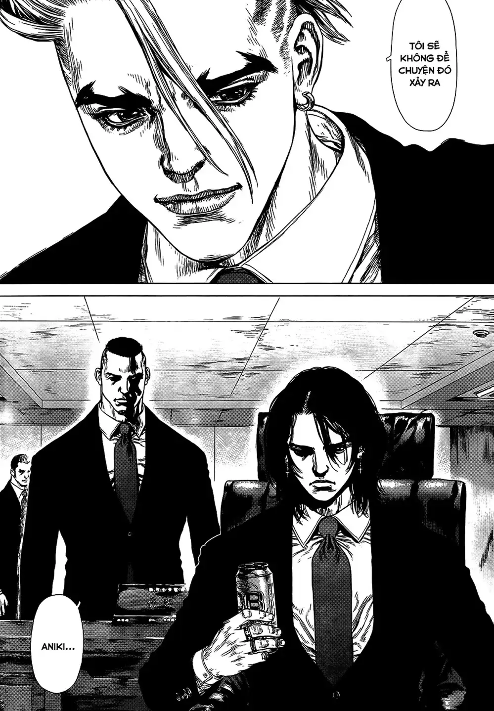 Chapter 185 - Image 5