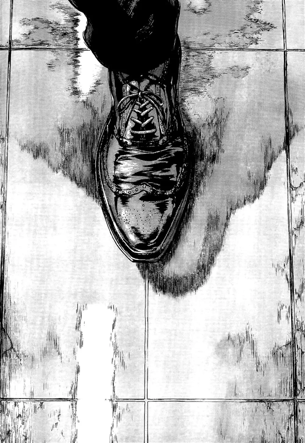 Chapter 185 - Image 8