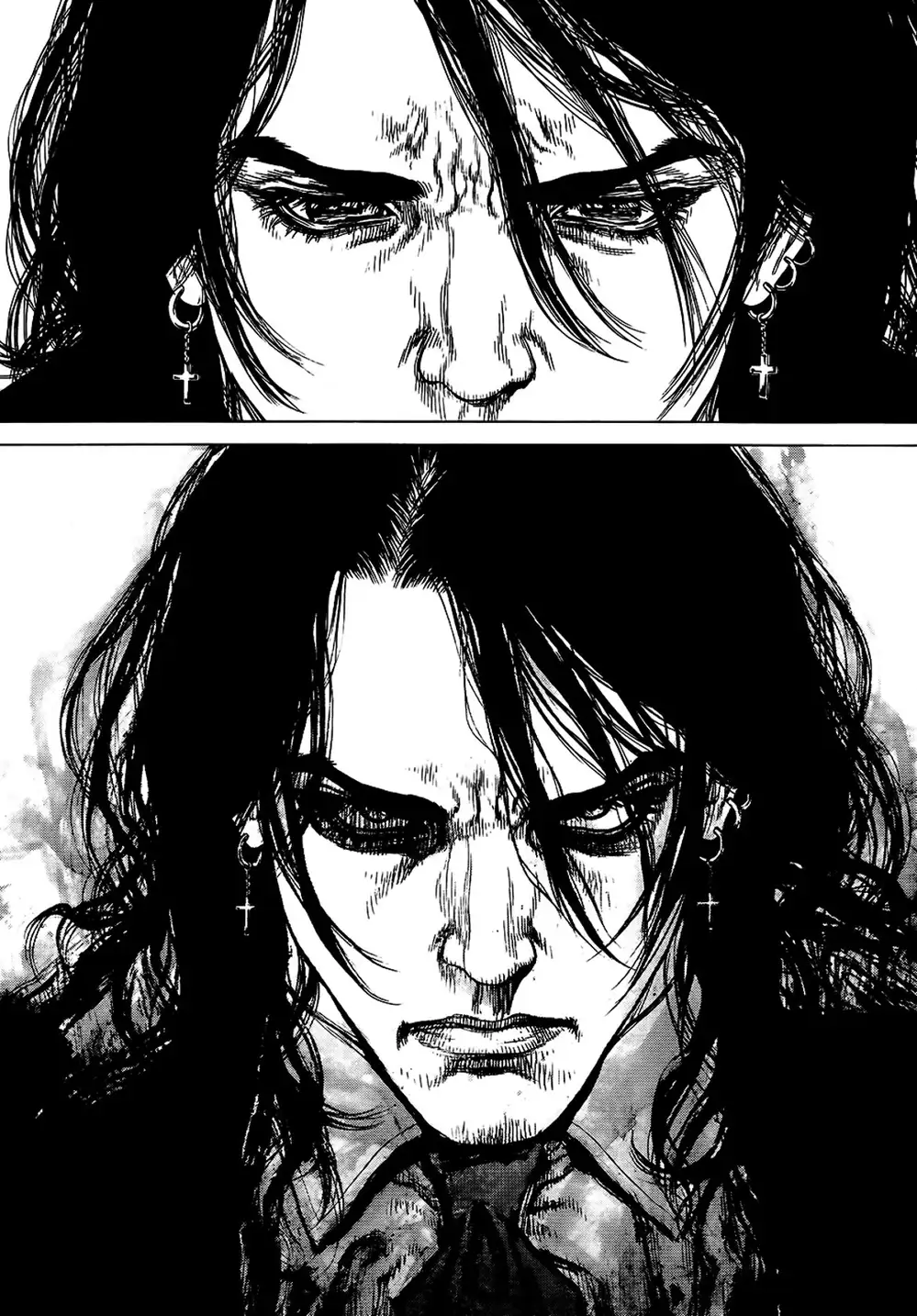 Chapter 185 - Image 9
