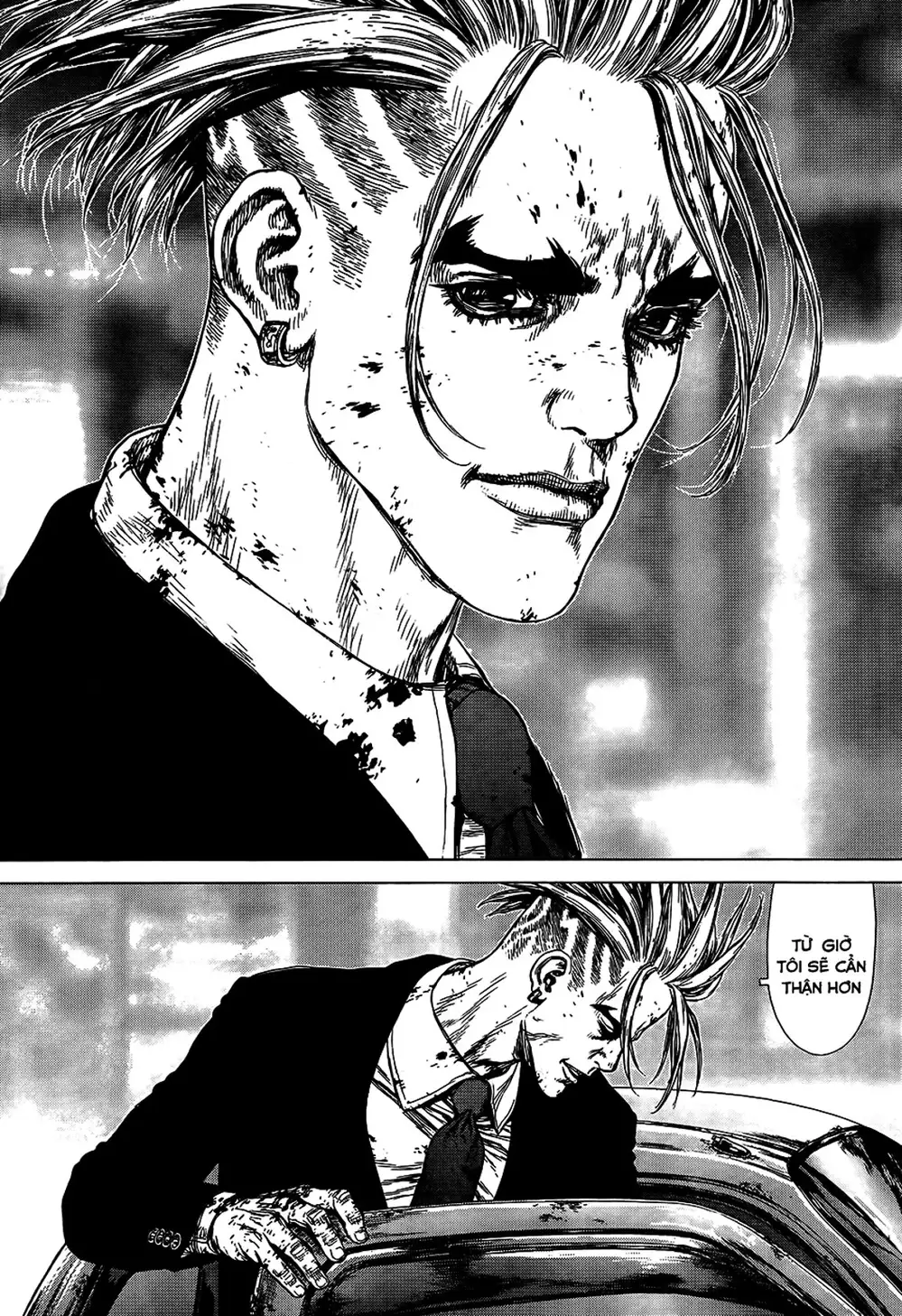Chapter 186 - Image 13